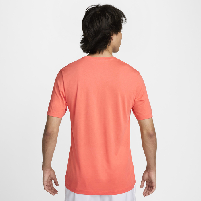 NikeCourt image number 1 NikeCourt image number 1