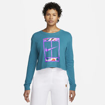 NikeCourt Dri-FIT Slam