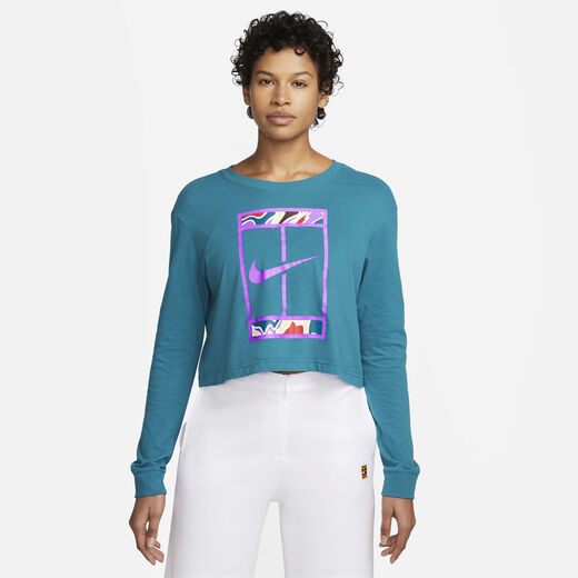 NikeCourt Dri-FIT Slam