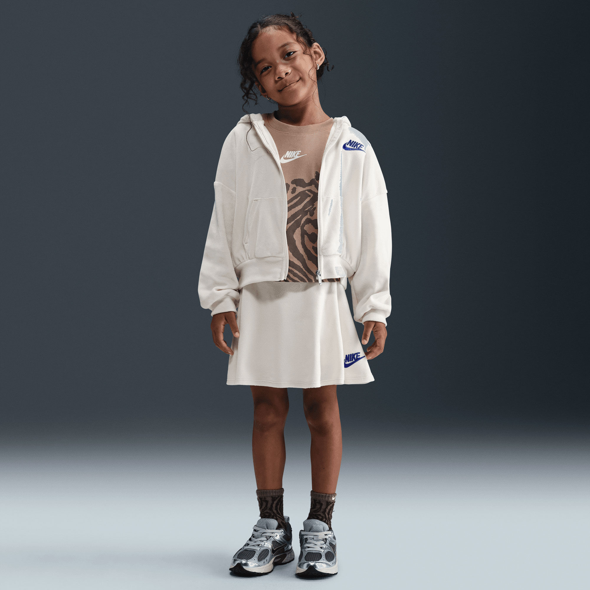 نايكي image number 0