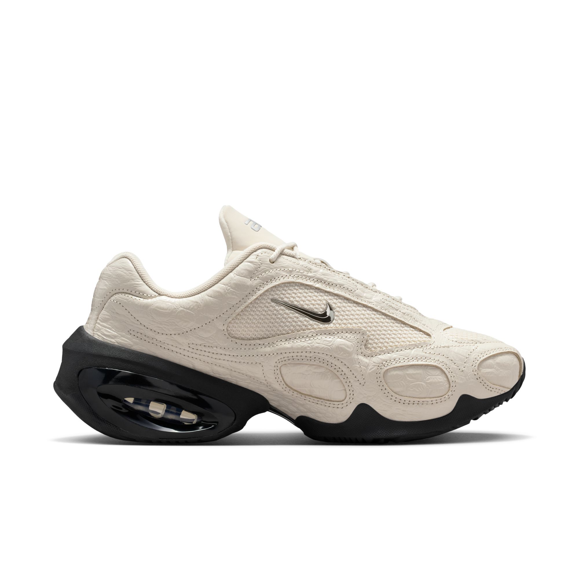Nike Air Max Muse SE image number 6