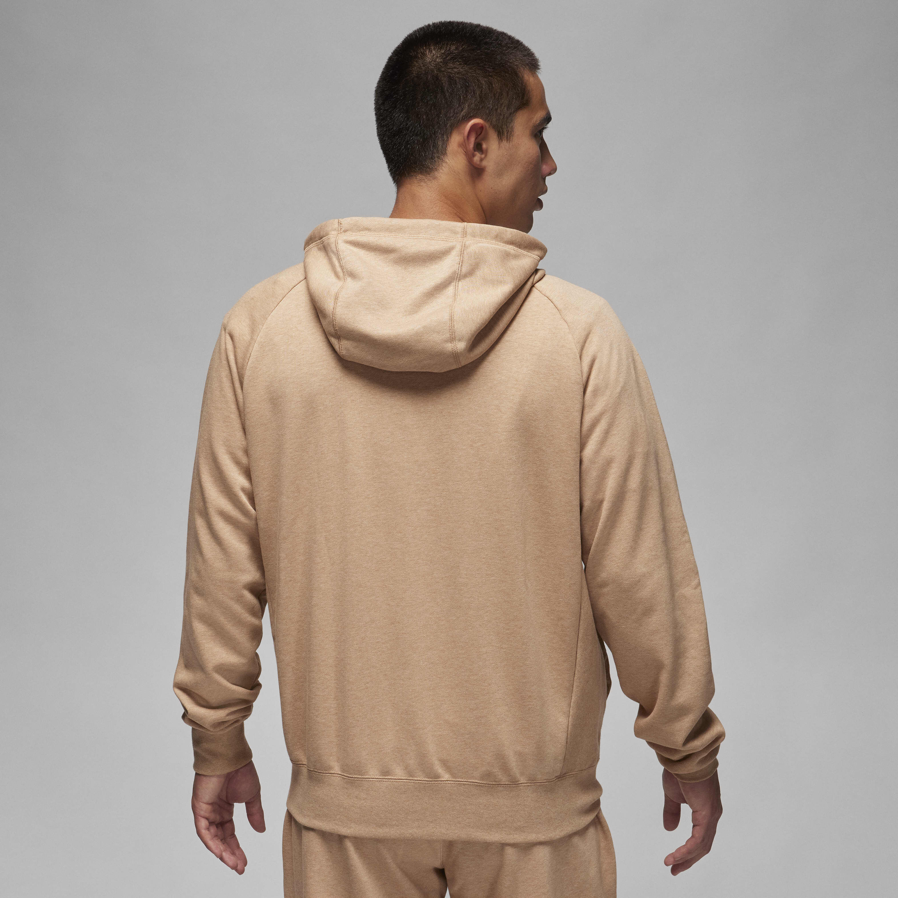 Jordan Dri-FIT Sport Crossover image number 1