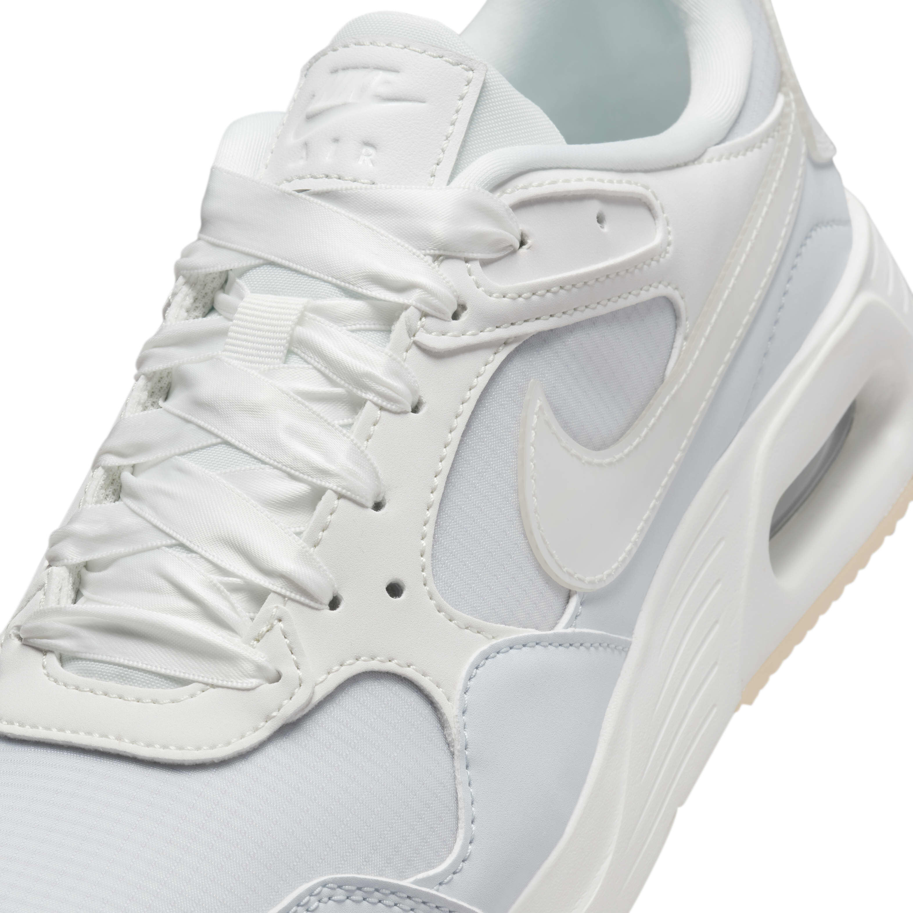 Nike Air Max SC Trend image number 6