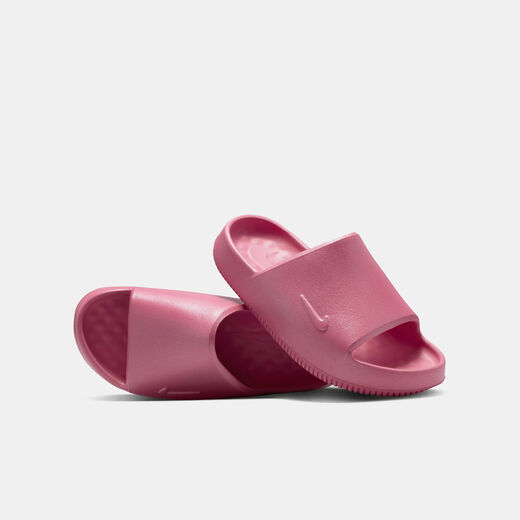 أجدد أحذية صنادل وشباشب للأطفال-نايكي, نايكي كالم 2.0 بريميوم, شبشب للأطفال الكبار