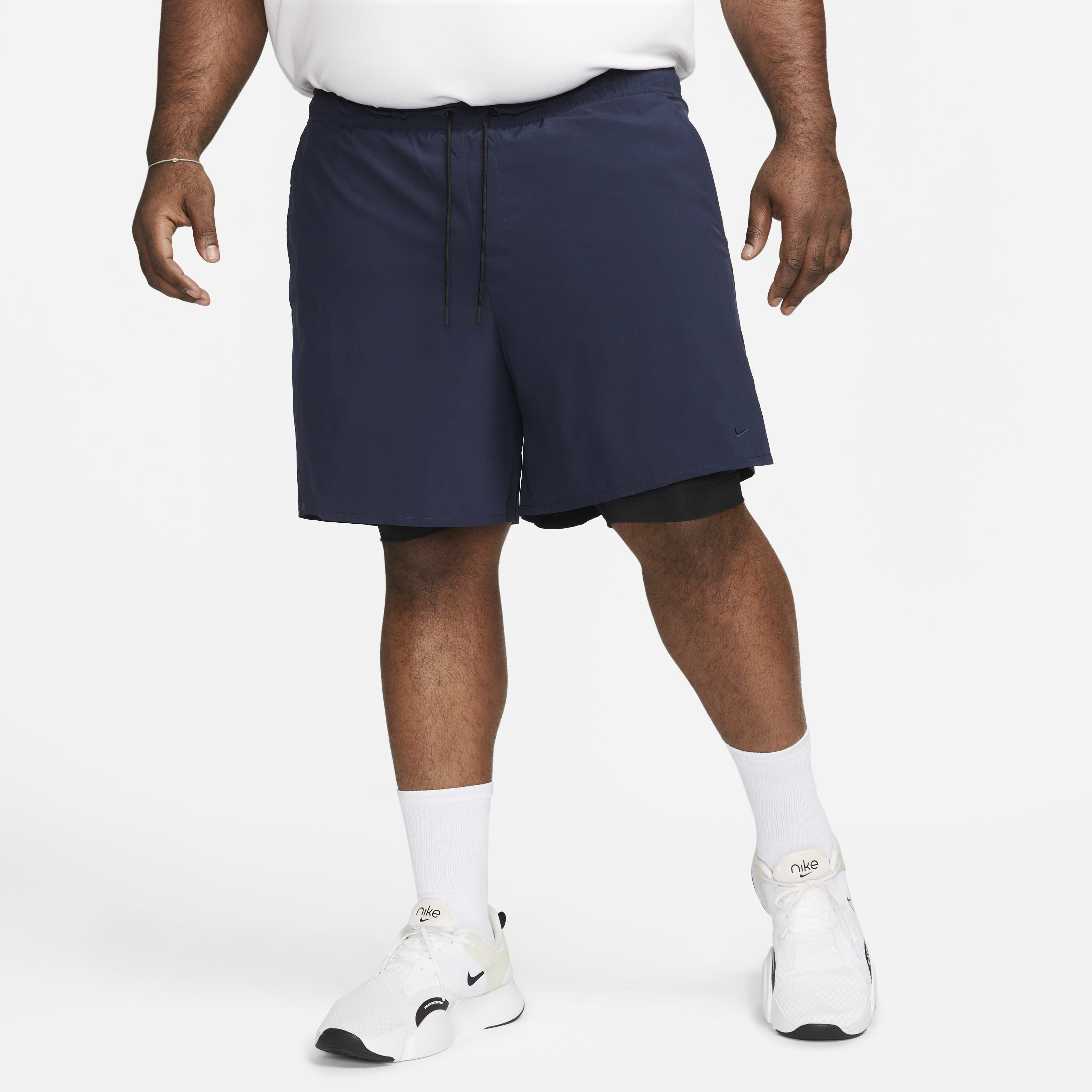 Nike Unlimited image number 10