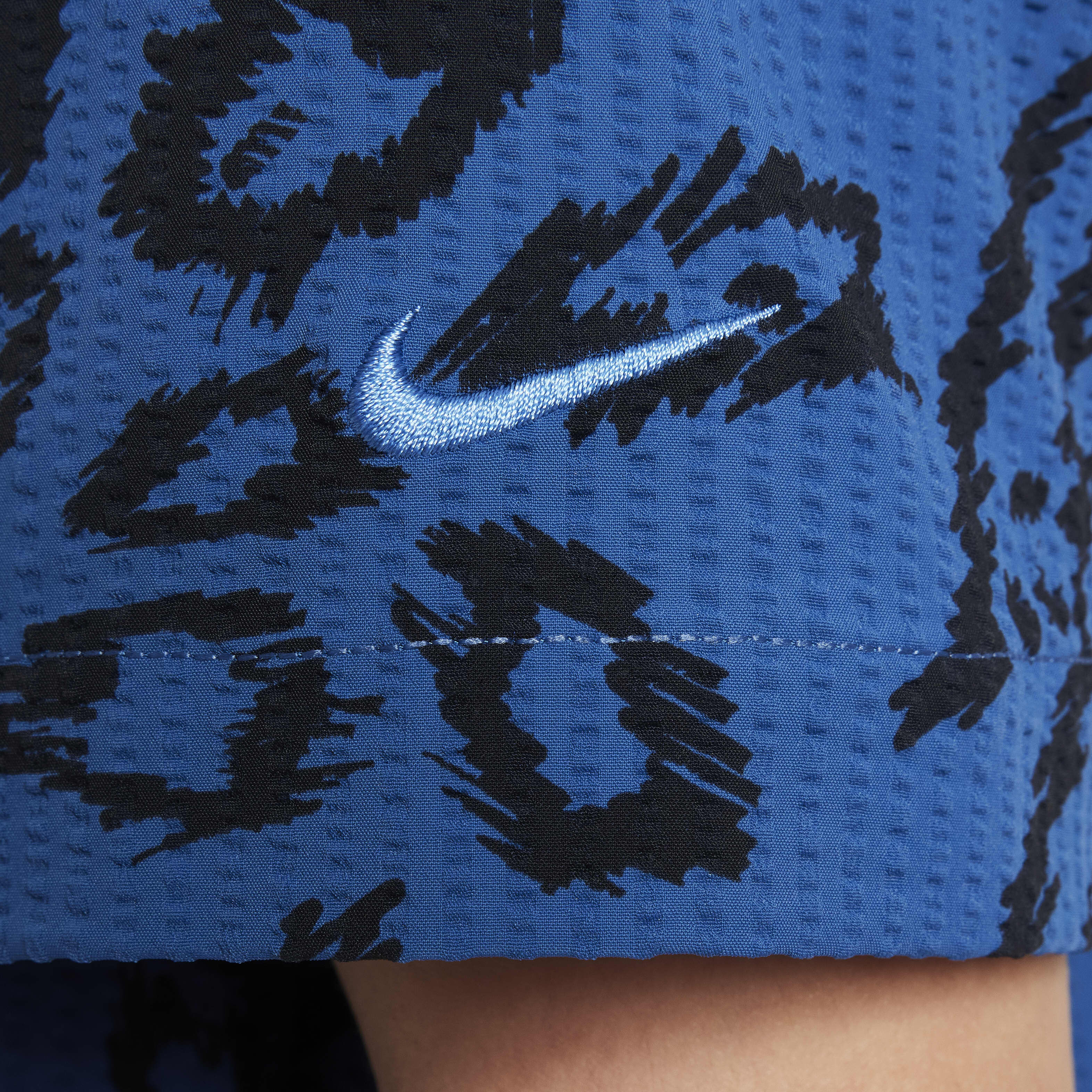 نايكي SB image number 3