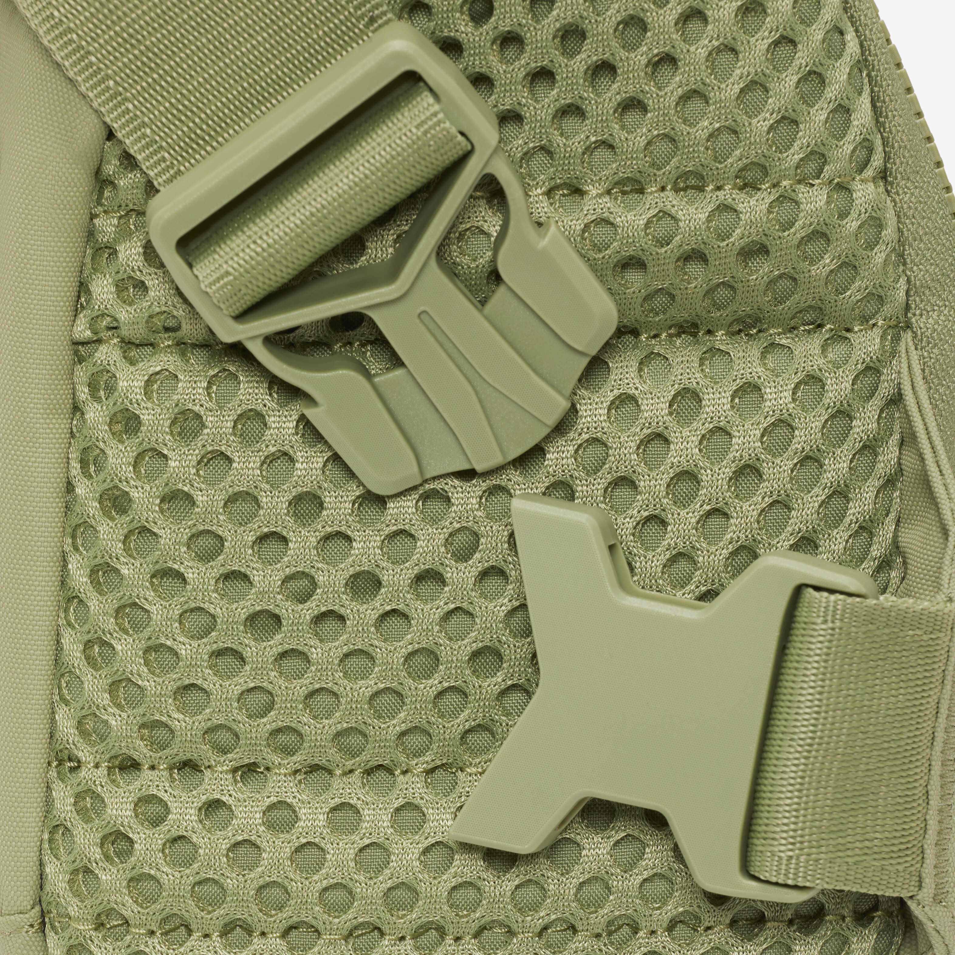 Nike Sportswear Essentials image number 6