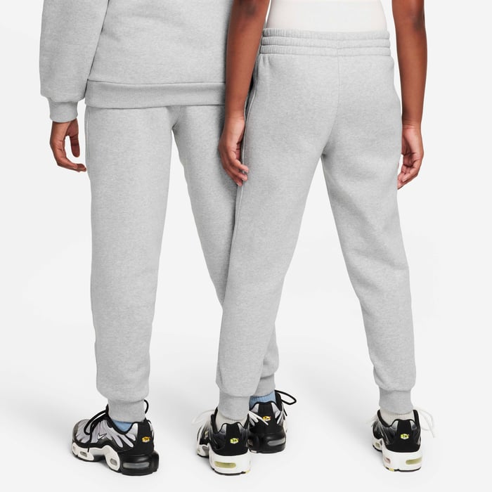 CR7 كلوب فليس image number 1 CR7 كلوب فليس image number 1