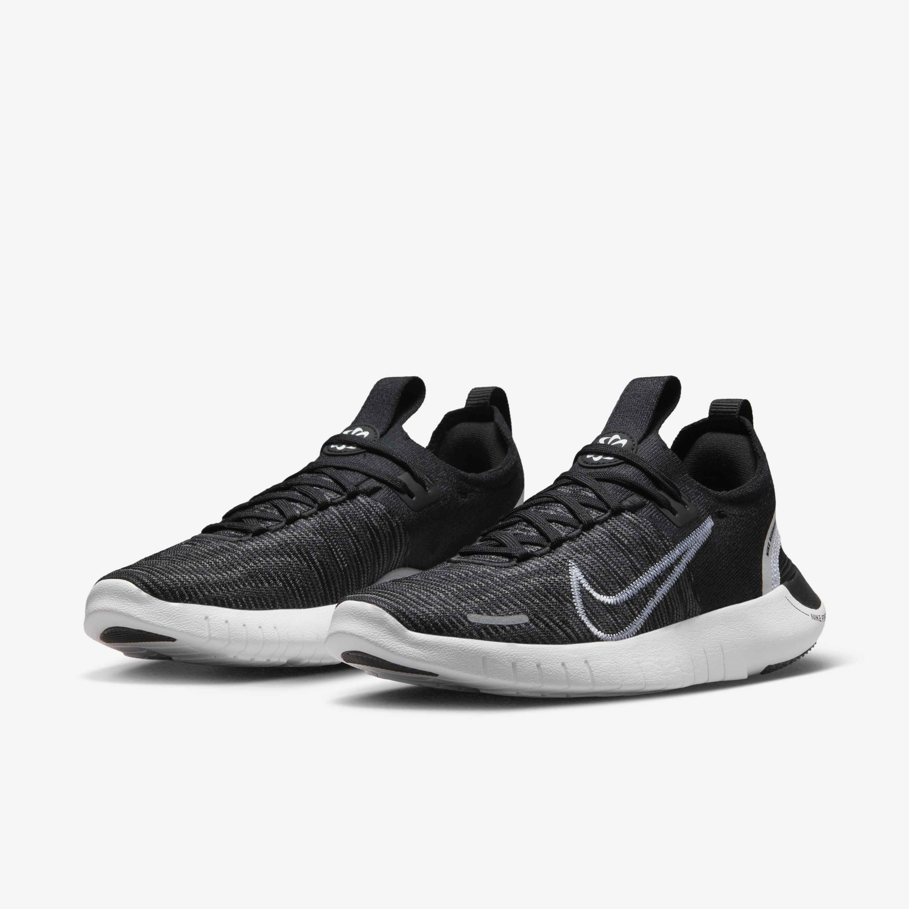 Nike Free RN NN image number 4