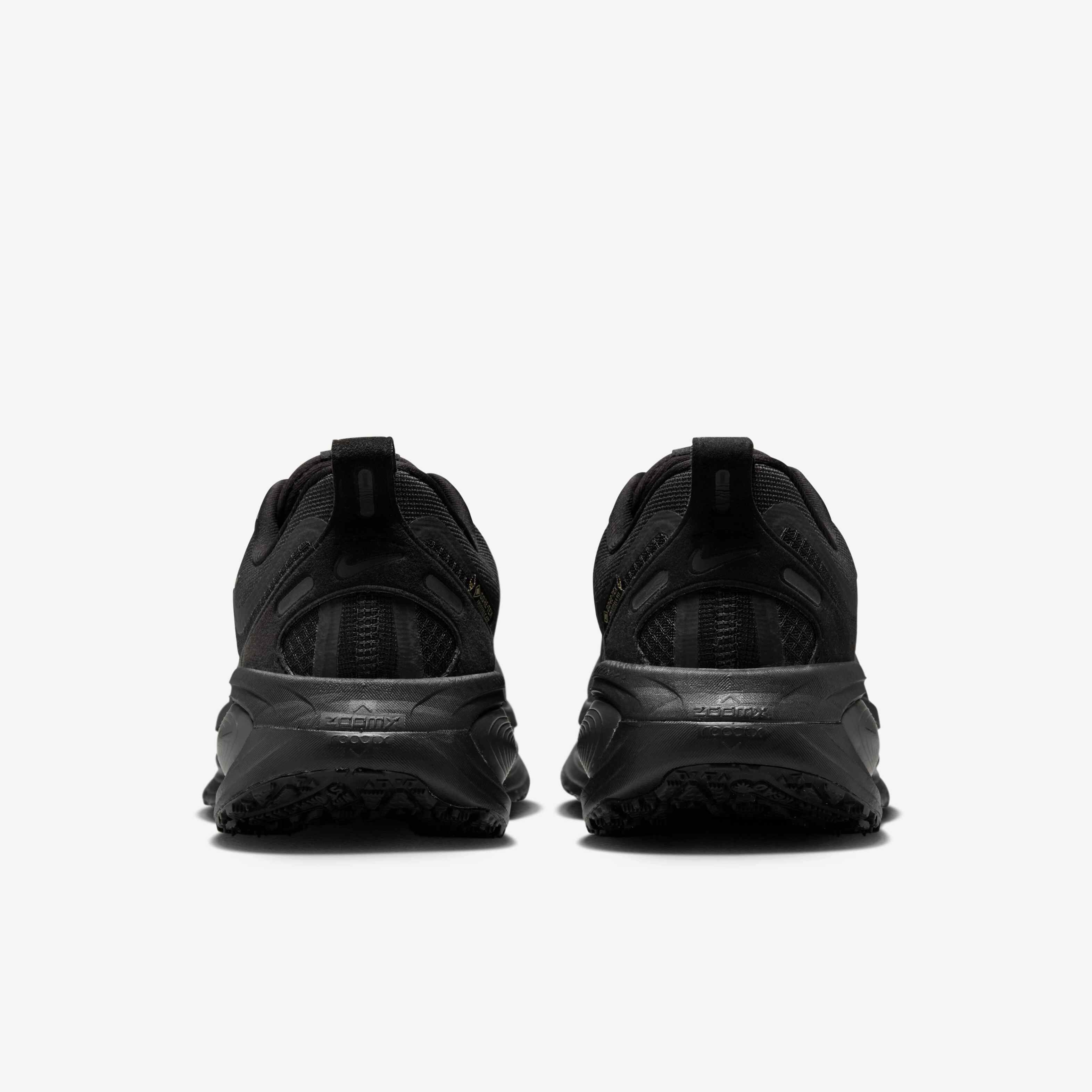 Nike Vomero 18 GORE-TEX image number 5