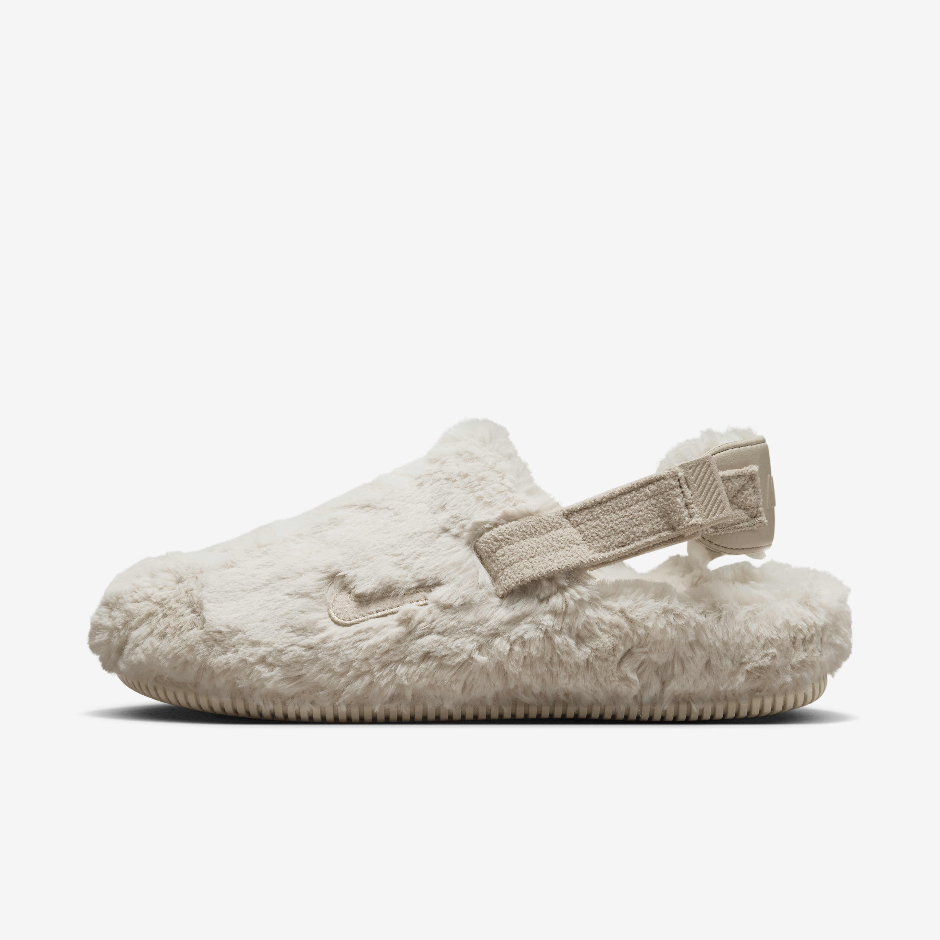 Nike slippers uae outlet