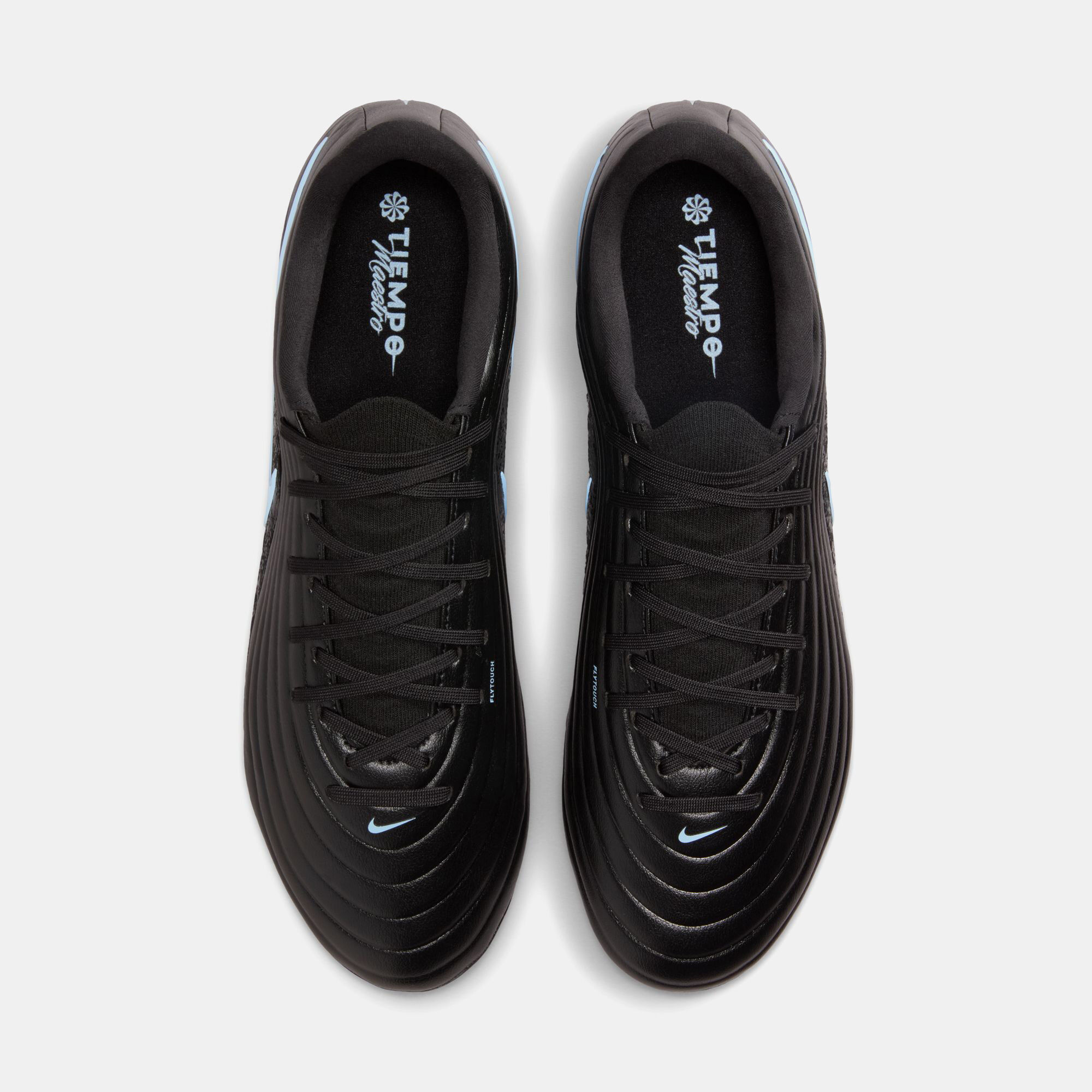 نايكي تيمبو مايسترو أكاديمي image number 3