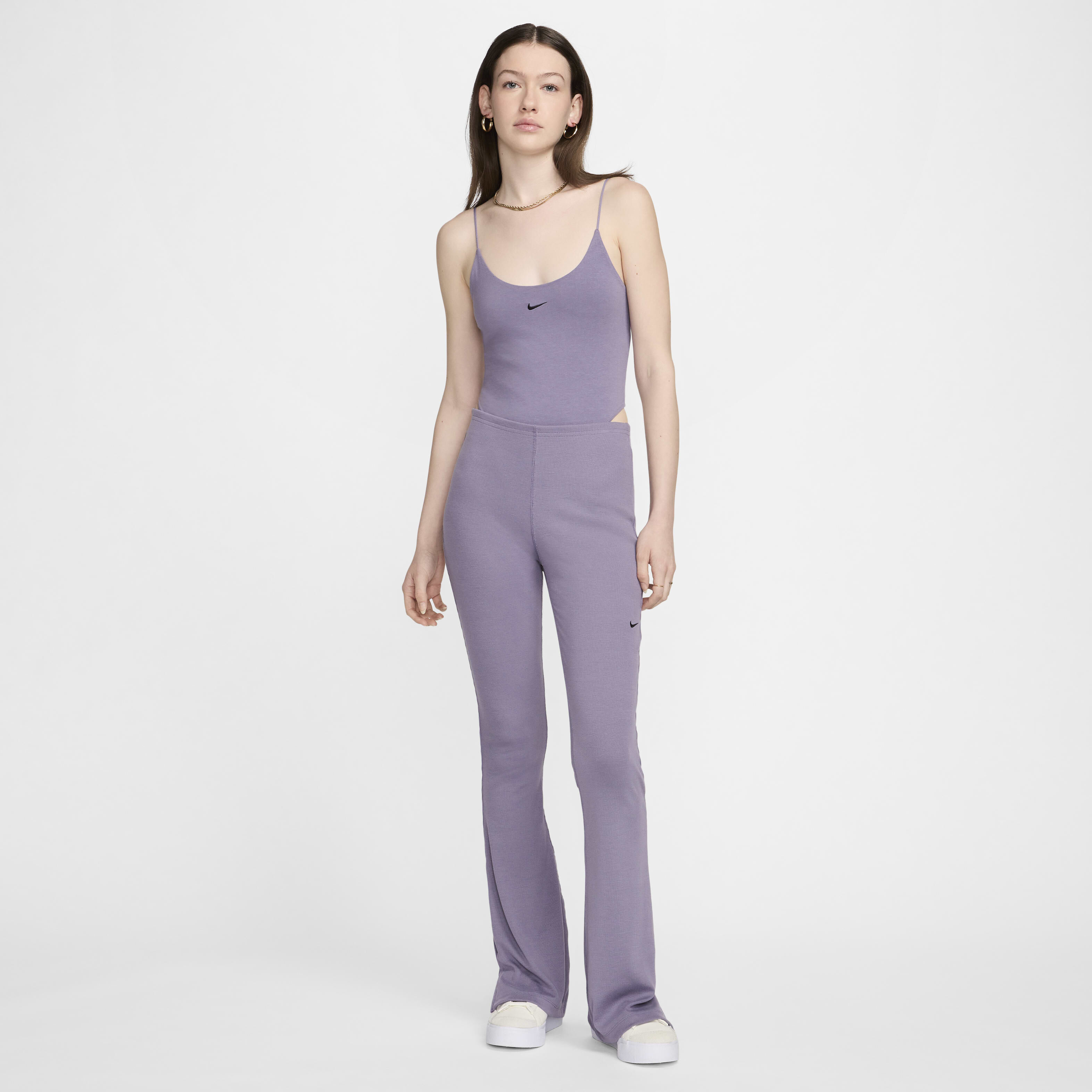 Nike Sportswear Chill Knit image number 5