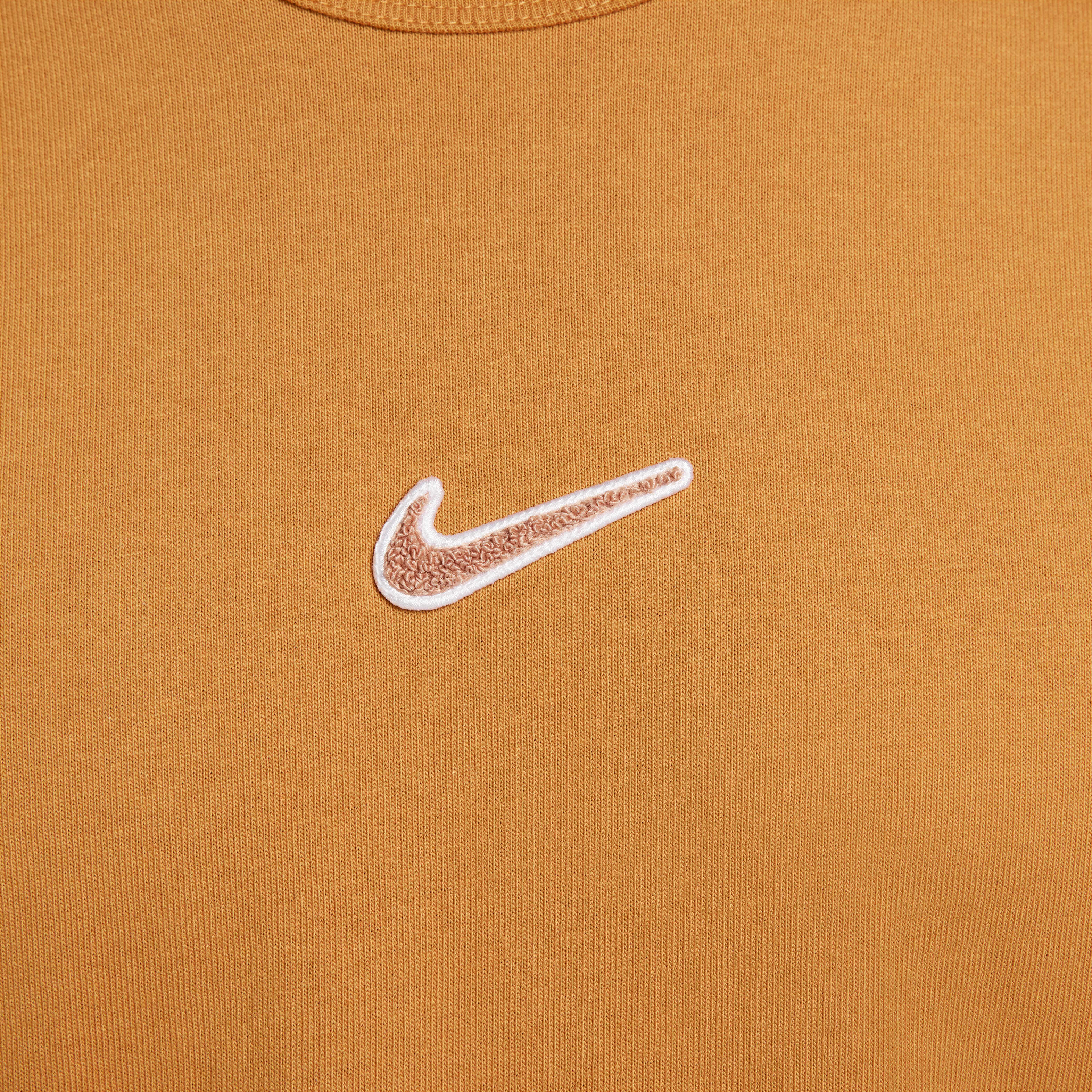 Nike Sportswear image number 3