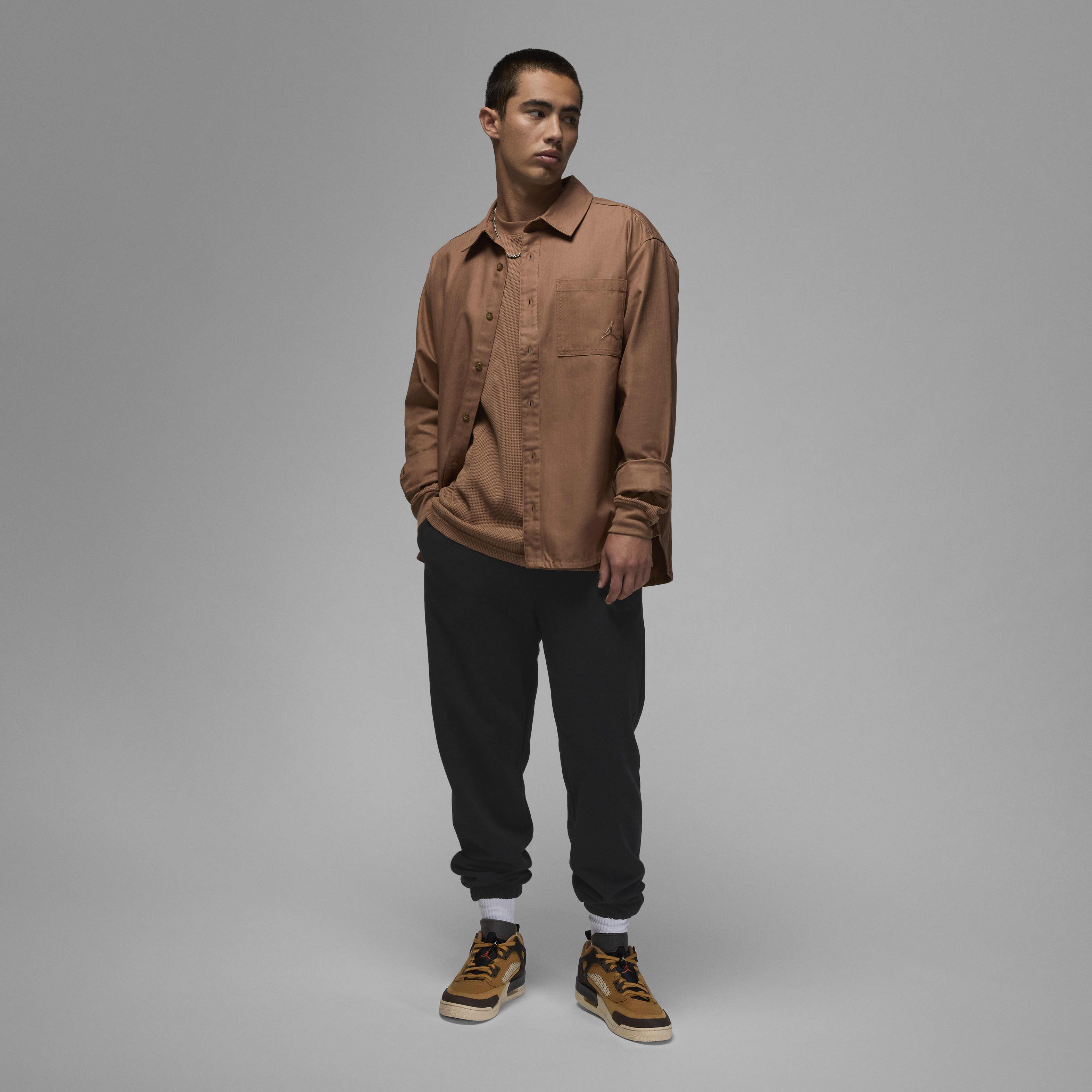 جوردن ايسنشالز image number 4