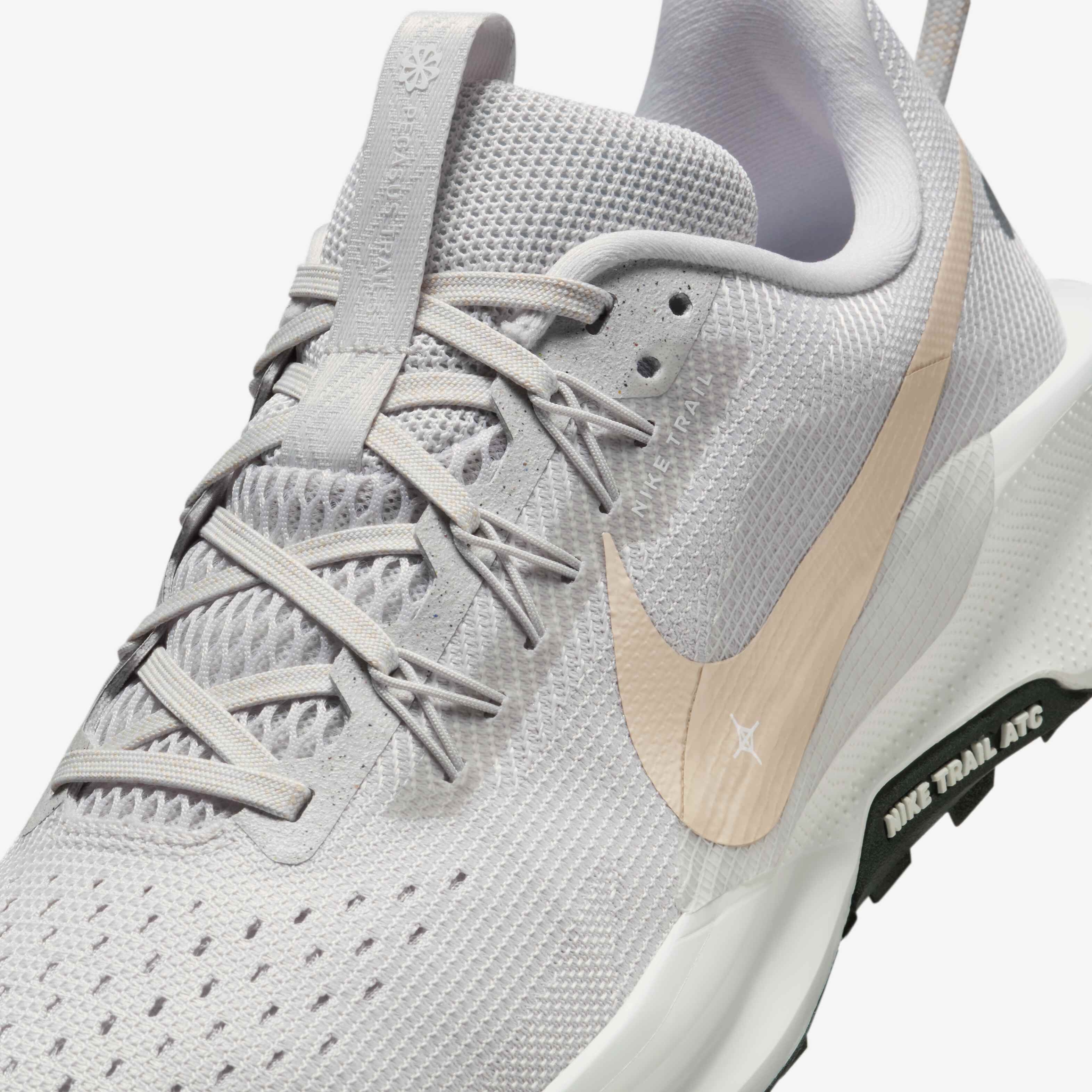 نايكي بيجاسوس تريل 5 image number 6