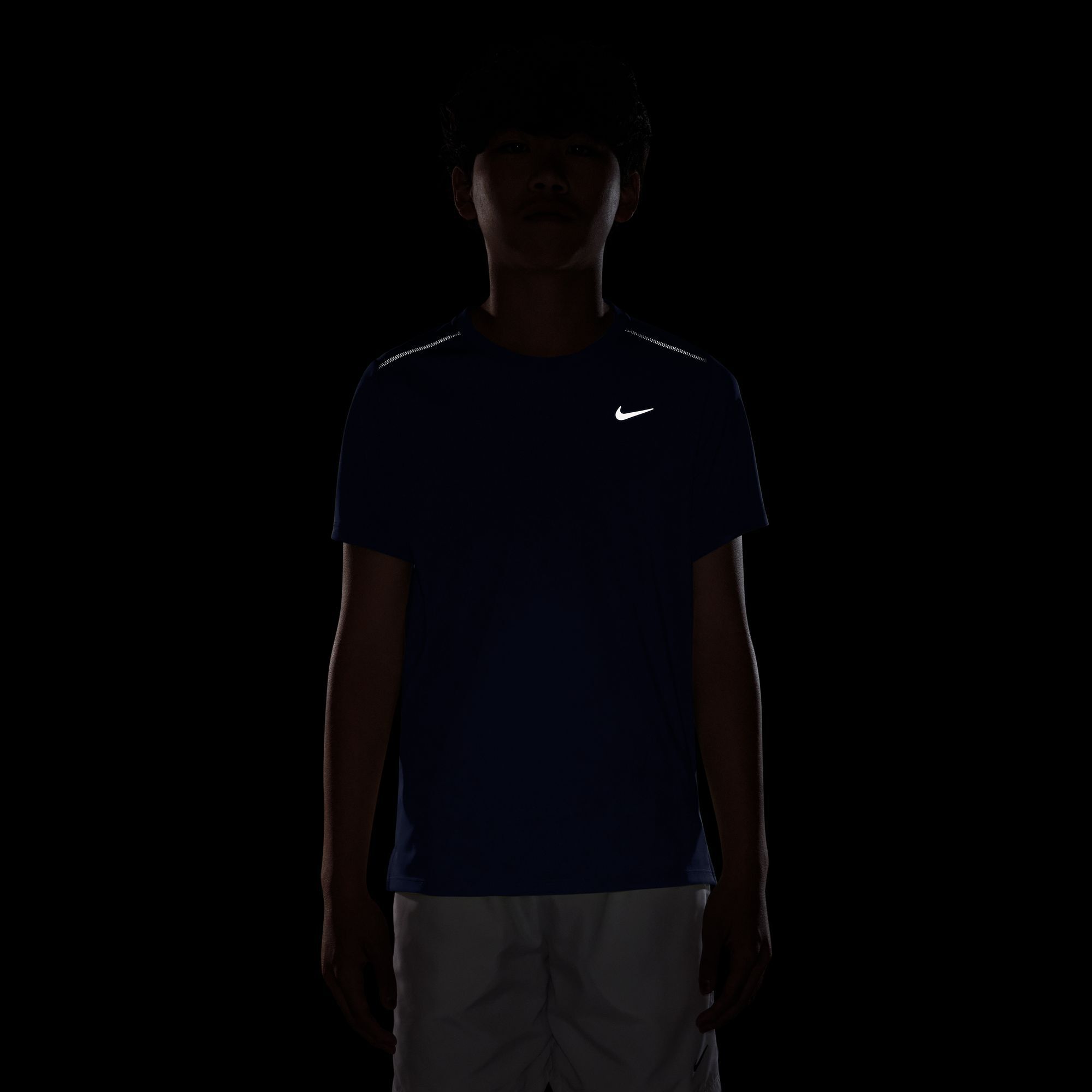 Zoom image