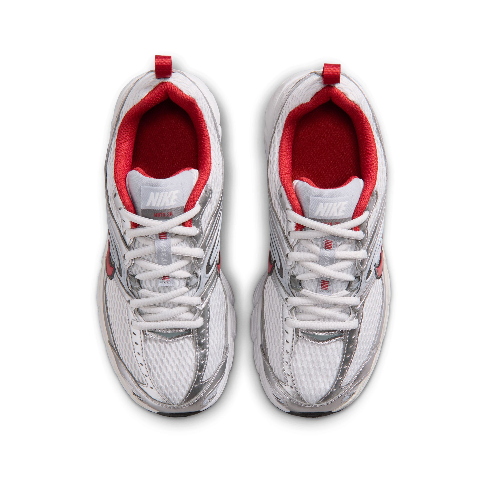 Nike Air Max Moto 2K image number 3