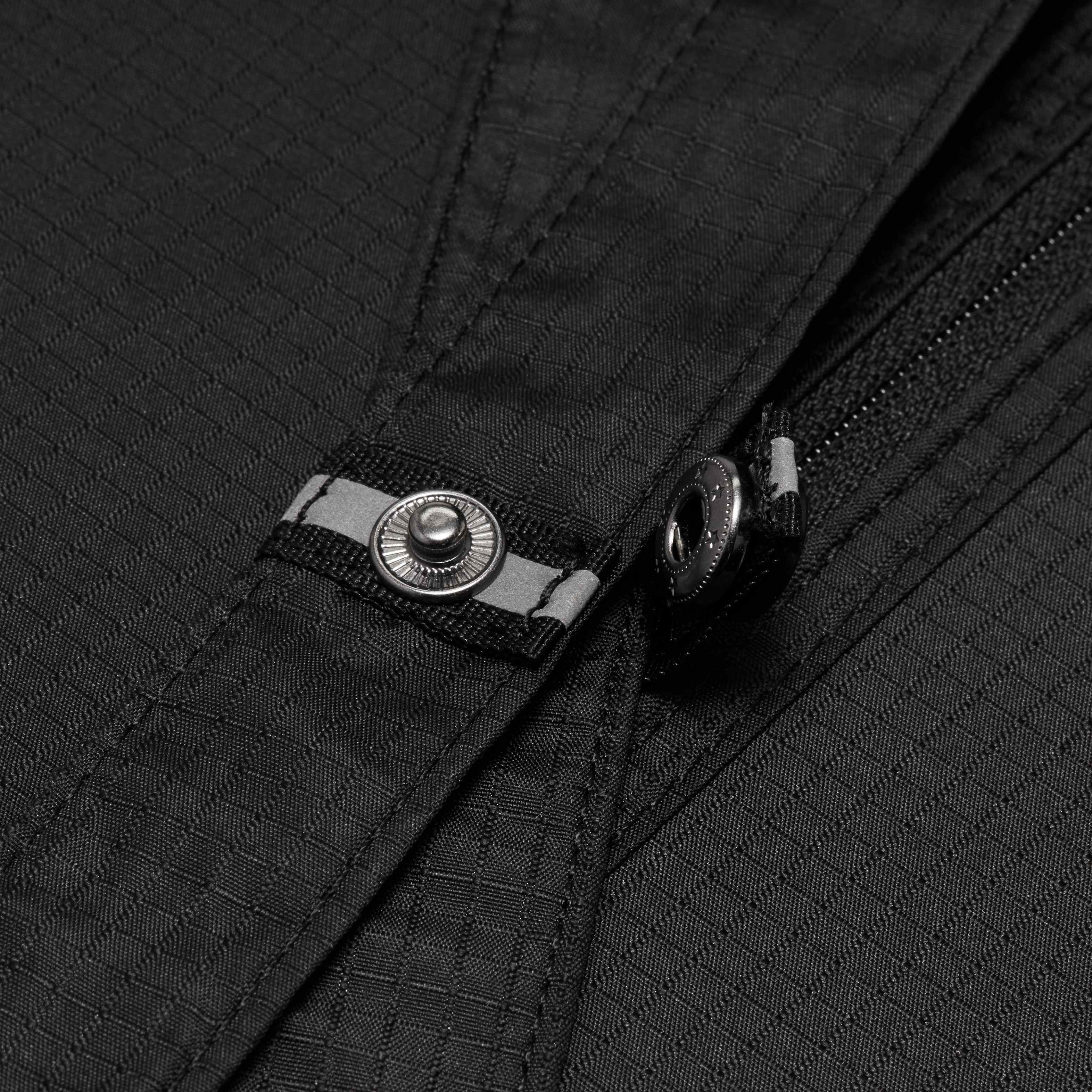 نايكي image number 8