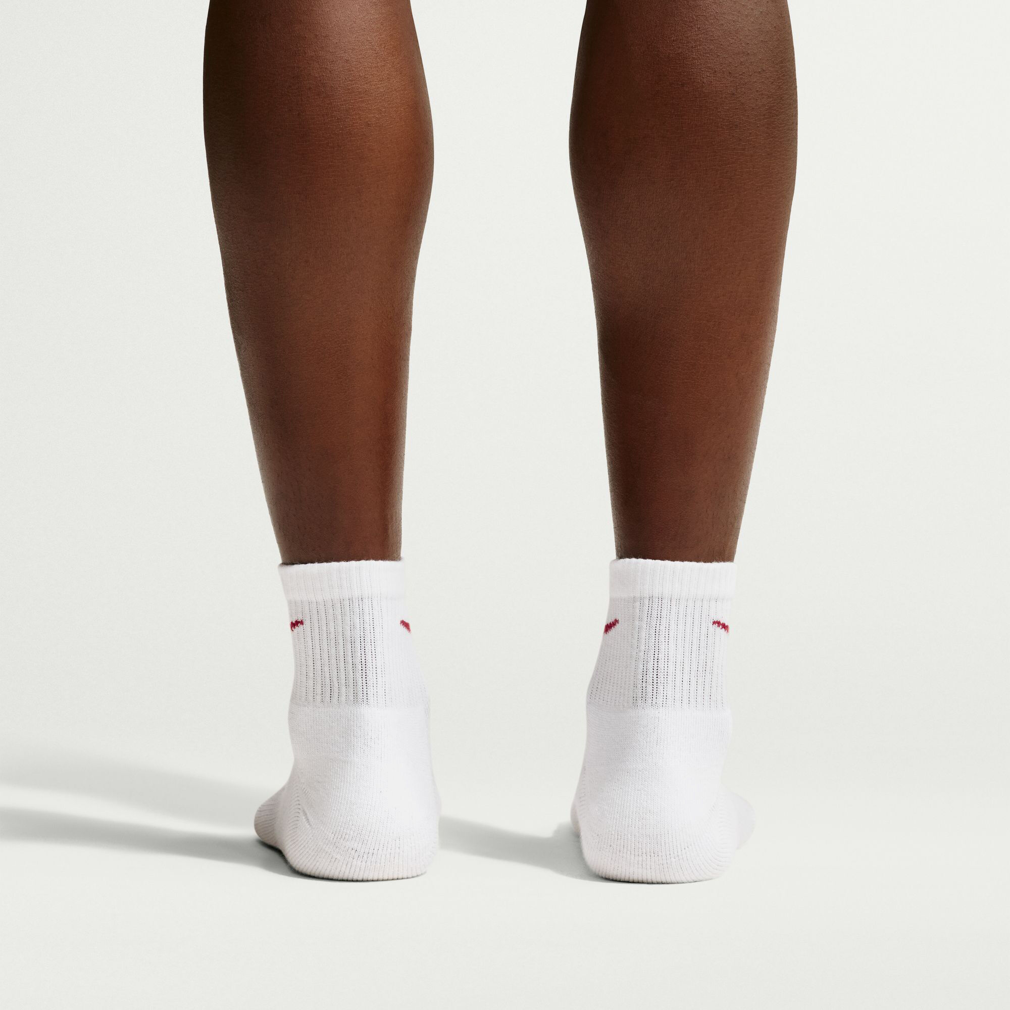 Nike Everyday Elevated image number 4