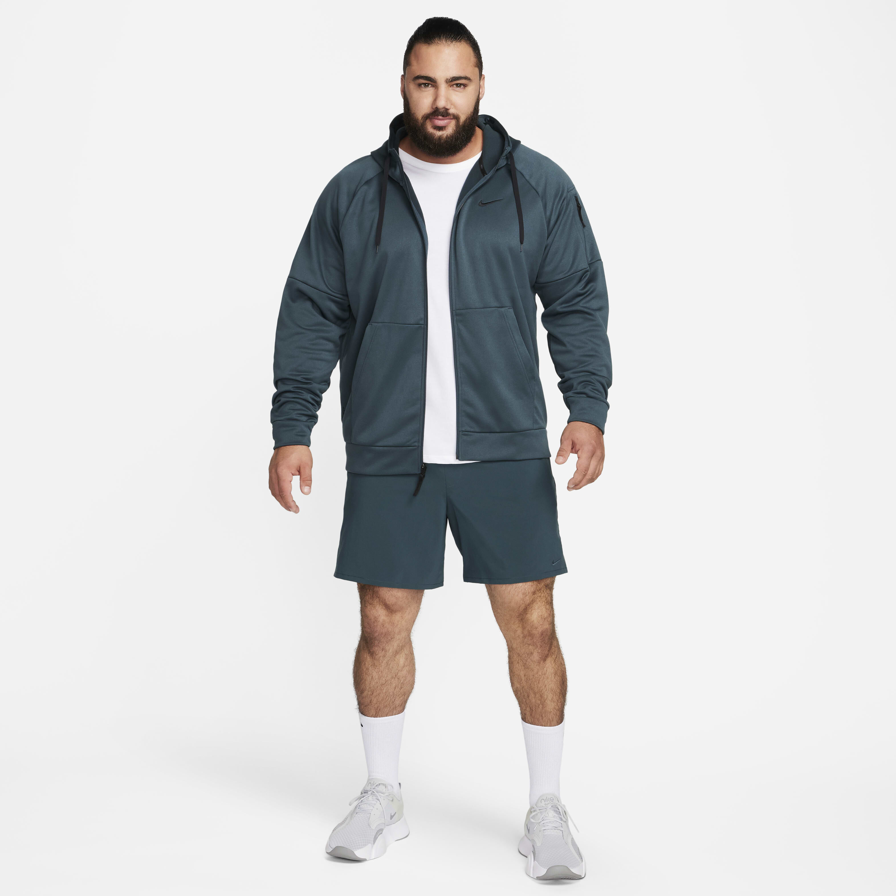 نايكي ثيرما-فت image number 15