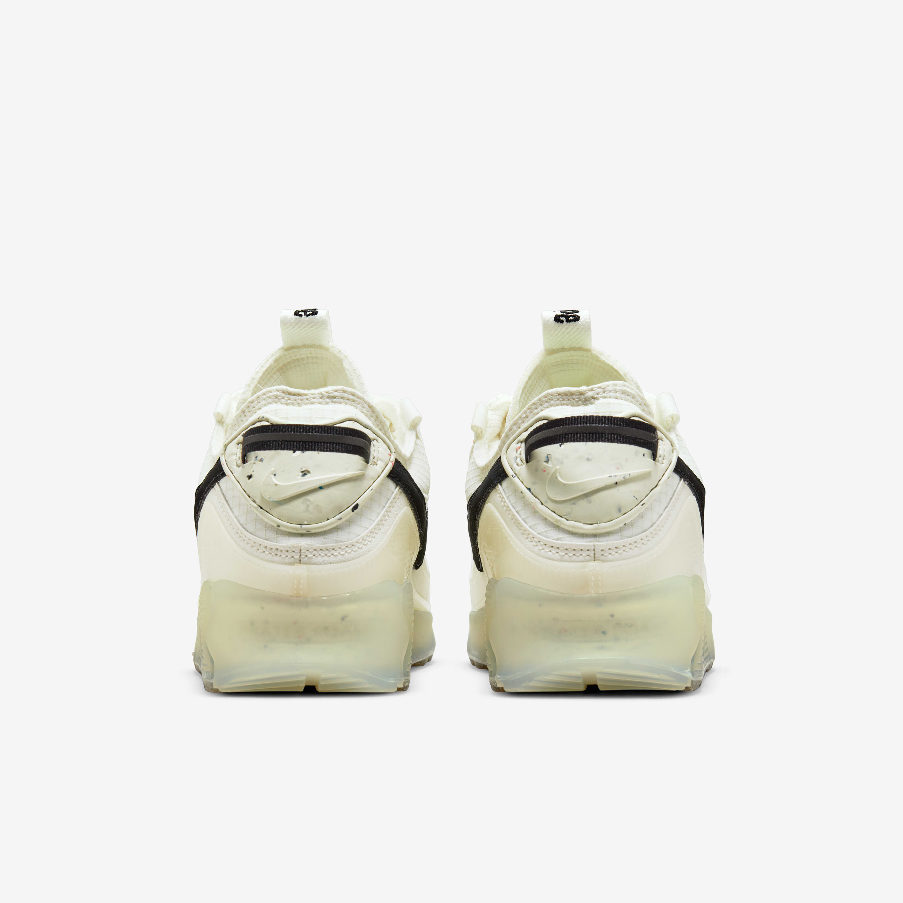 Nike Air Max Terrascape 90 image number 5