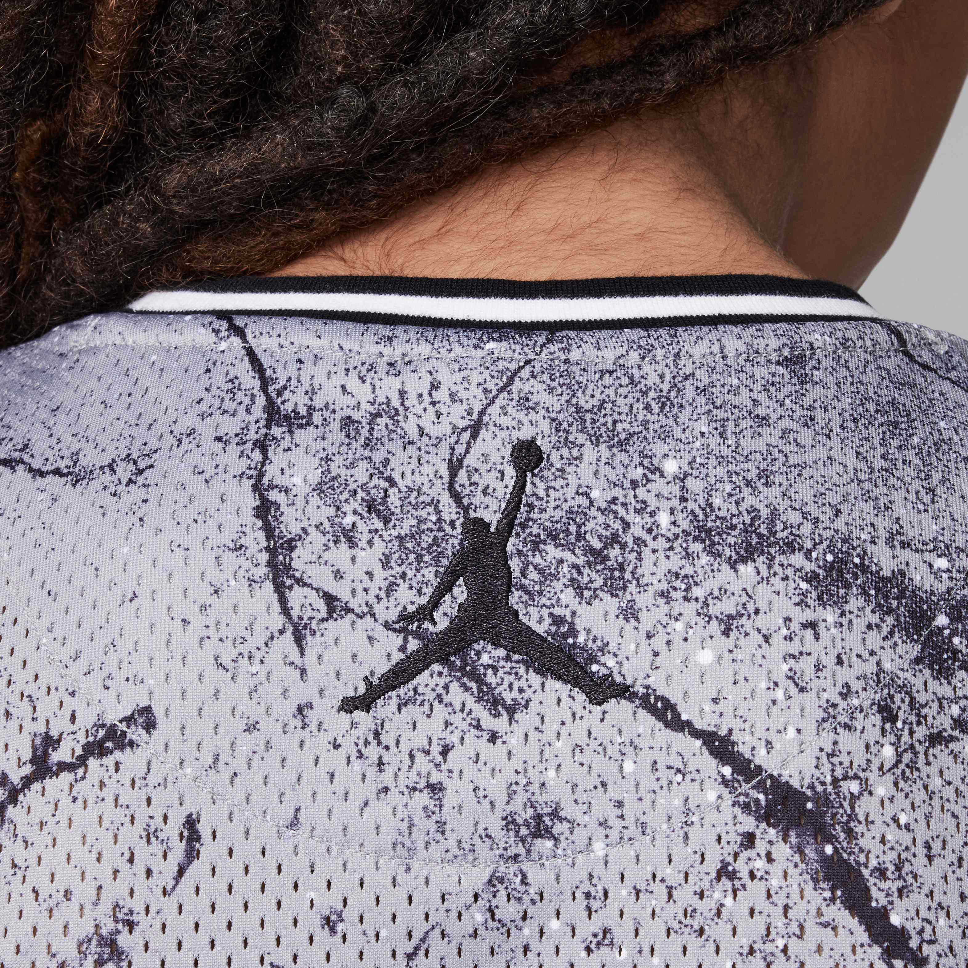 Jordan 23 image number 3