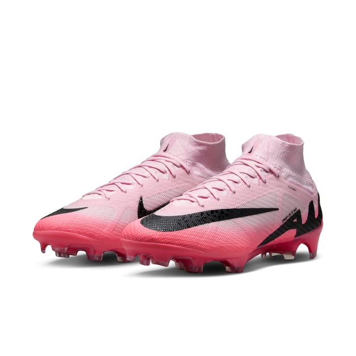 Nike Mercurial Superfly 9 Elite image number 4 Nike Mercurial Superfly 9 Elite image number 4
