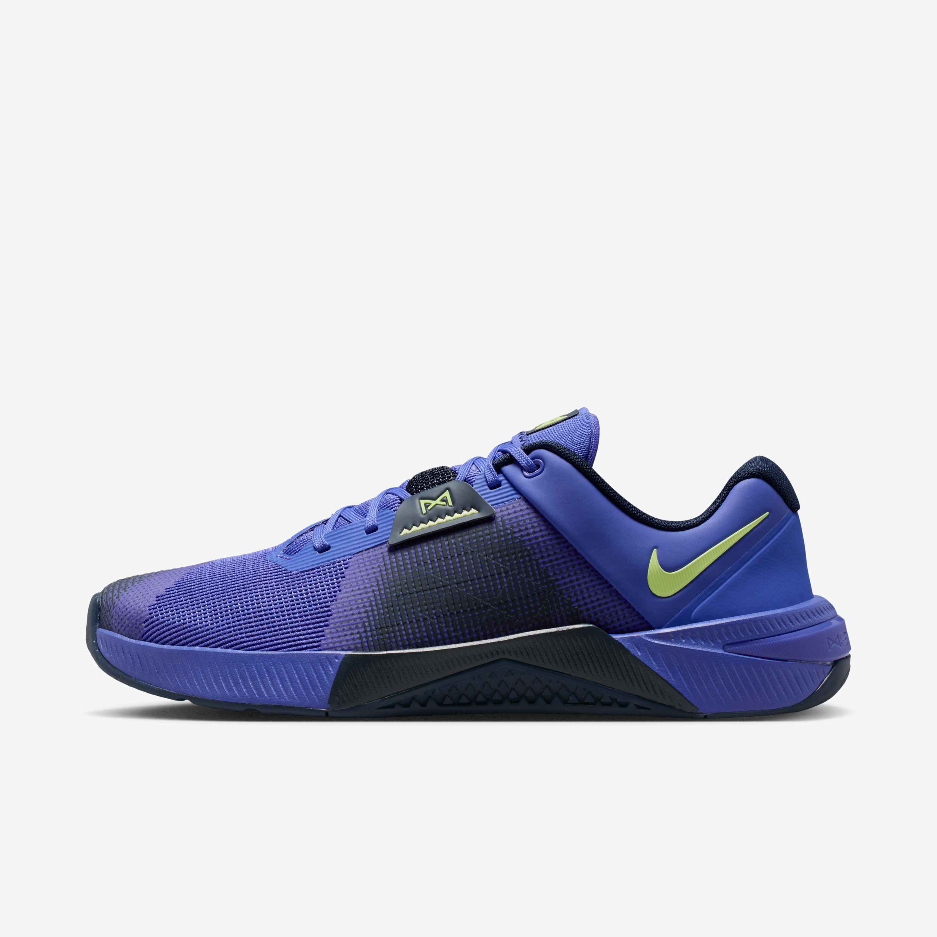 Nike Metcon 10 image number 0