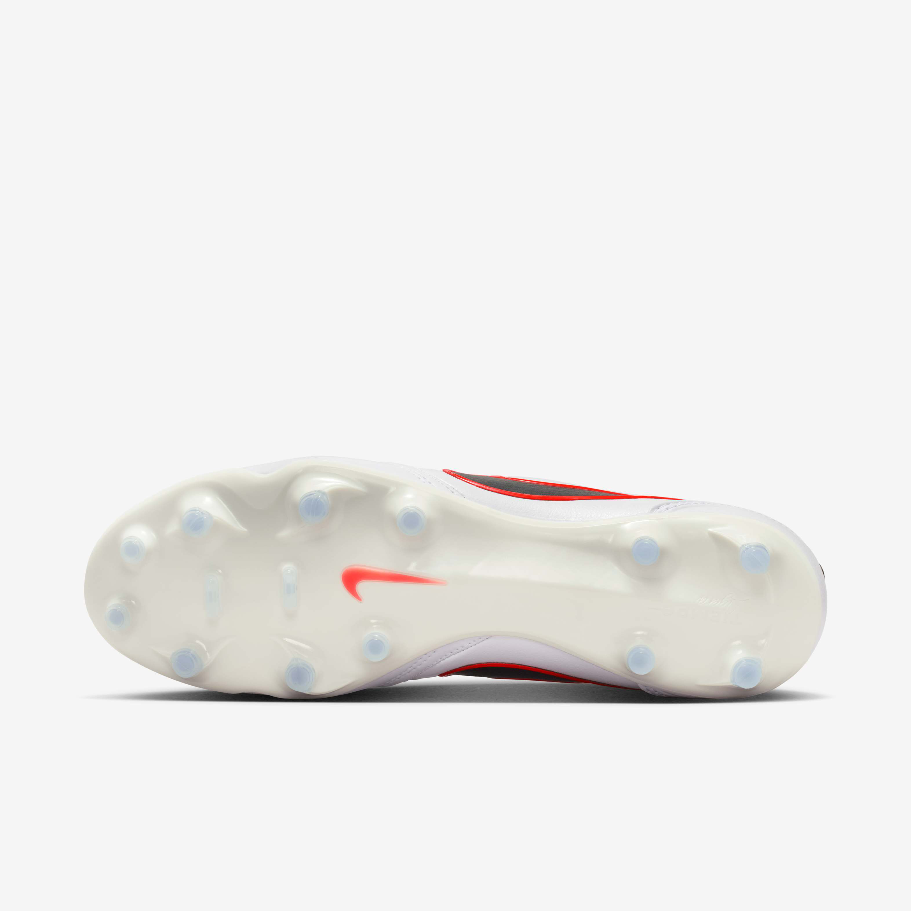 Nike Tiempo Ligera Pro image number 1