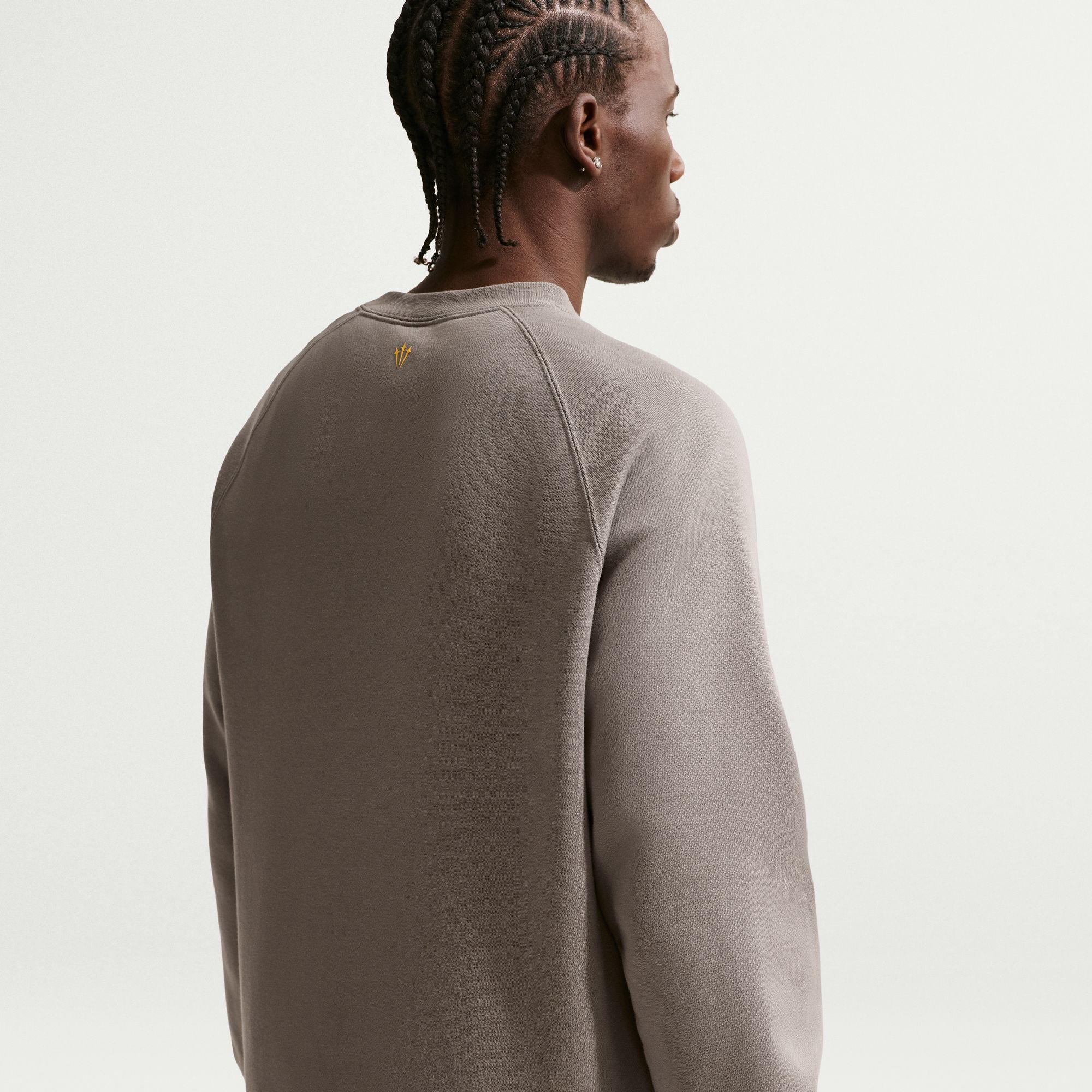 نوكتا image number 6