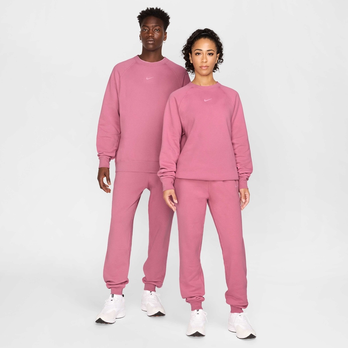 NOCTA image number 10 NOCTA image number 10