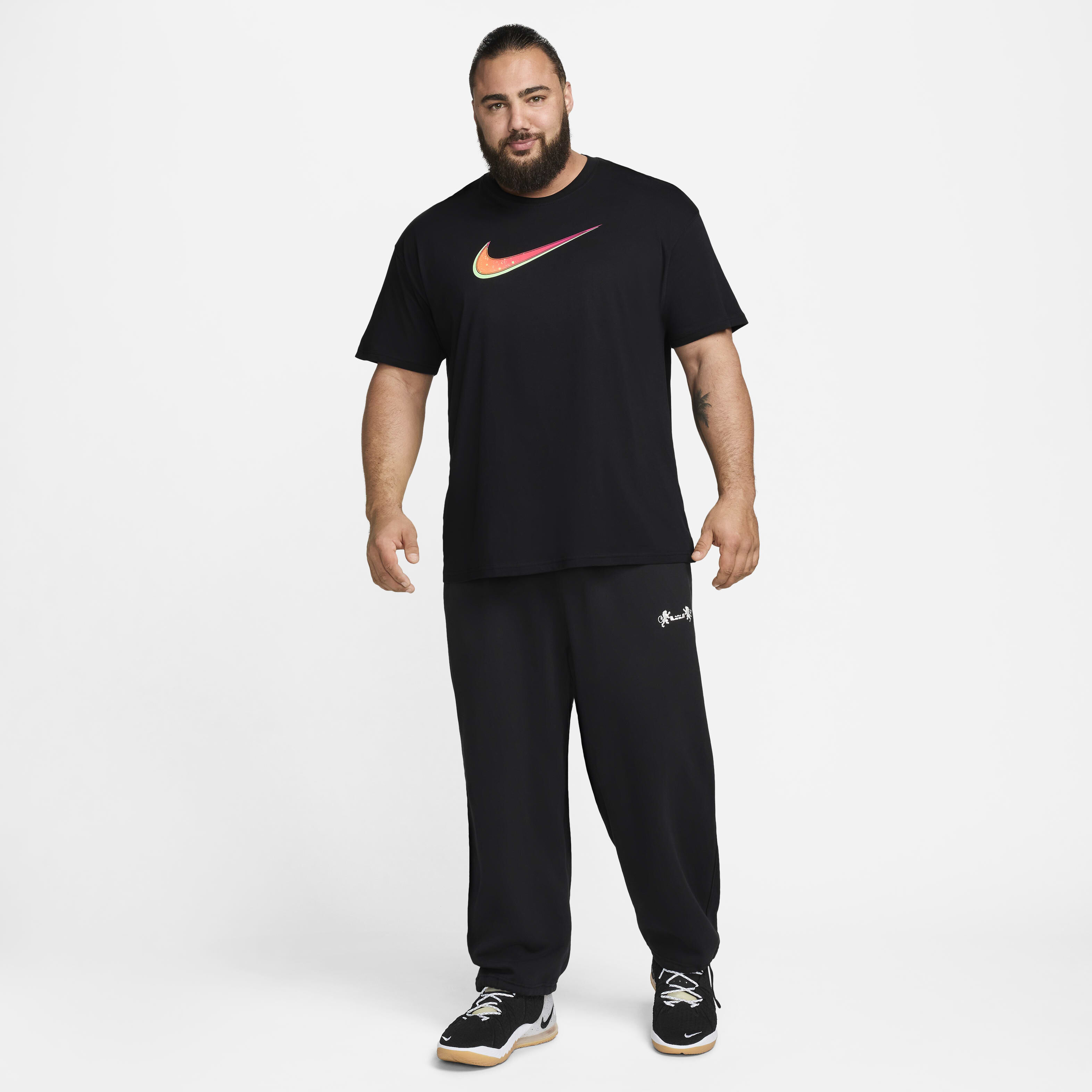 ليبرون image number 8