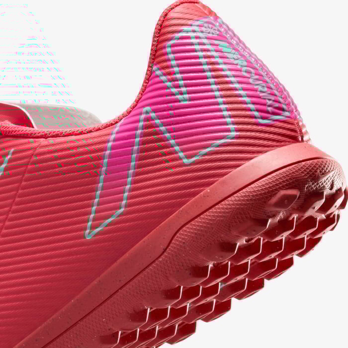 نايكي ميركيوريال فيبور 16 كلوب image number 7 نايكي ميركيوريال فيبور 16 كلوب image number 7