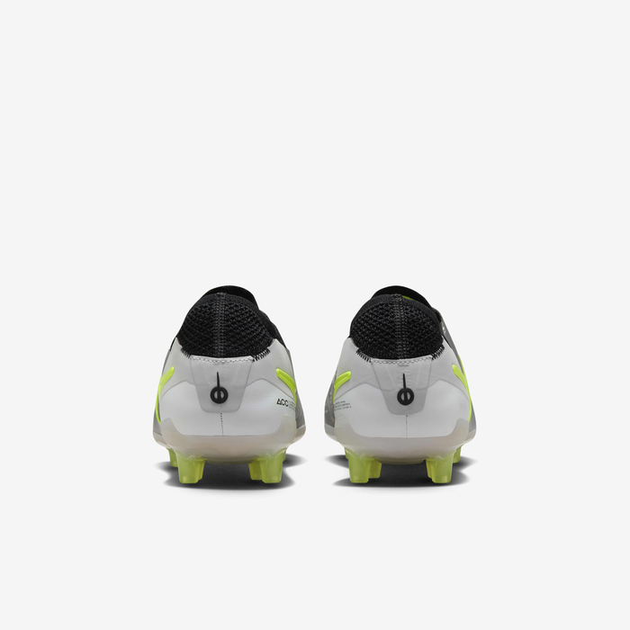 Nike Tiempo Legend 10 Elite image number 5 Nike Tiempo Legend 10 Elite image number 5