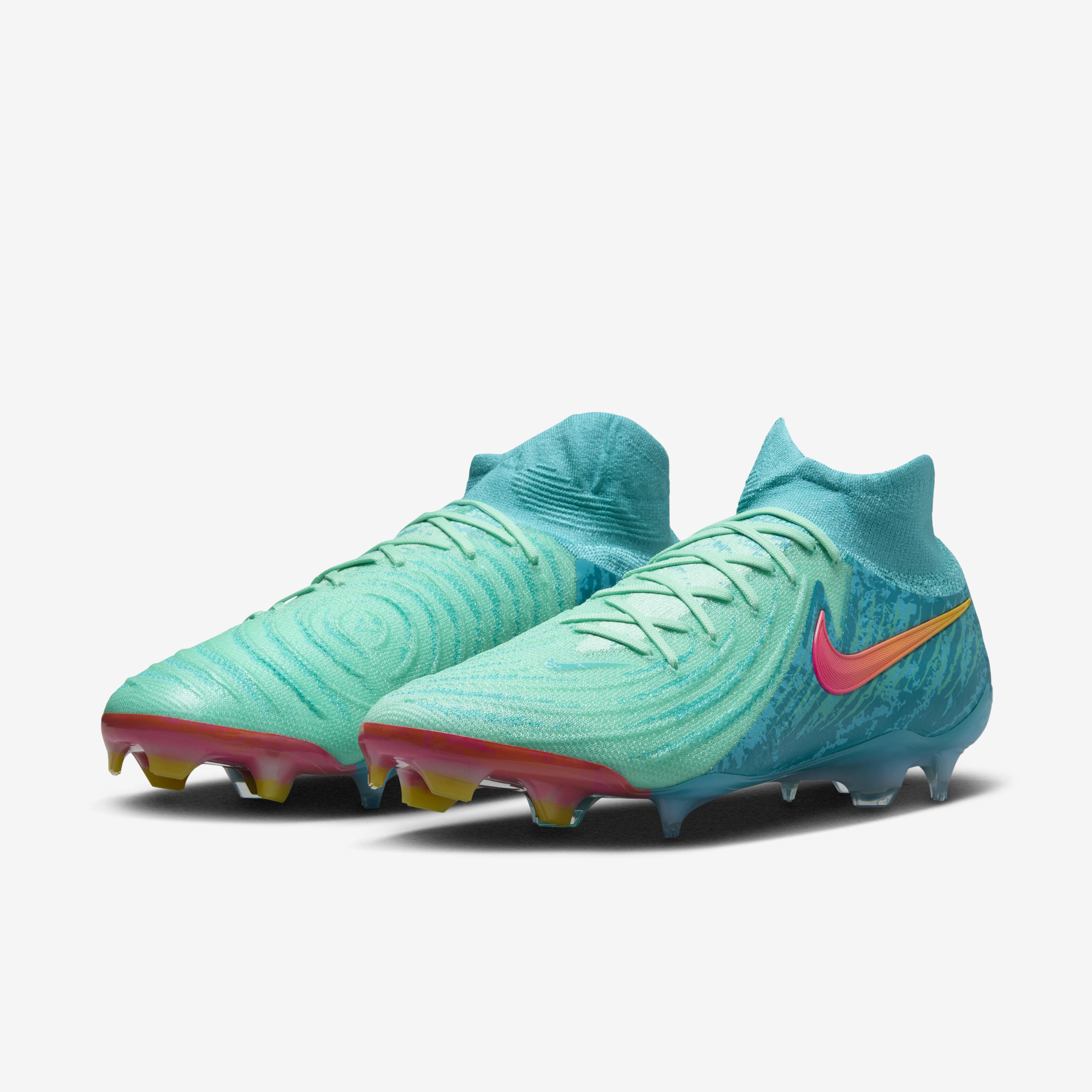 Nike magista phantom outlet