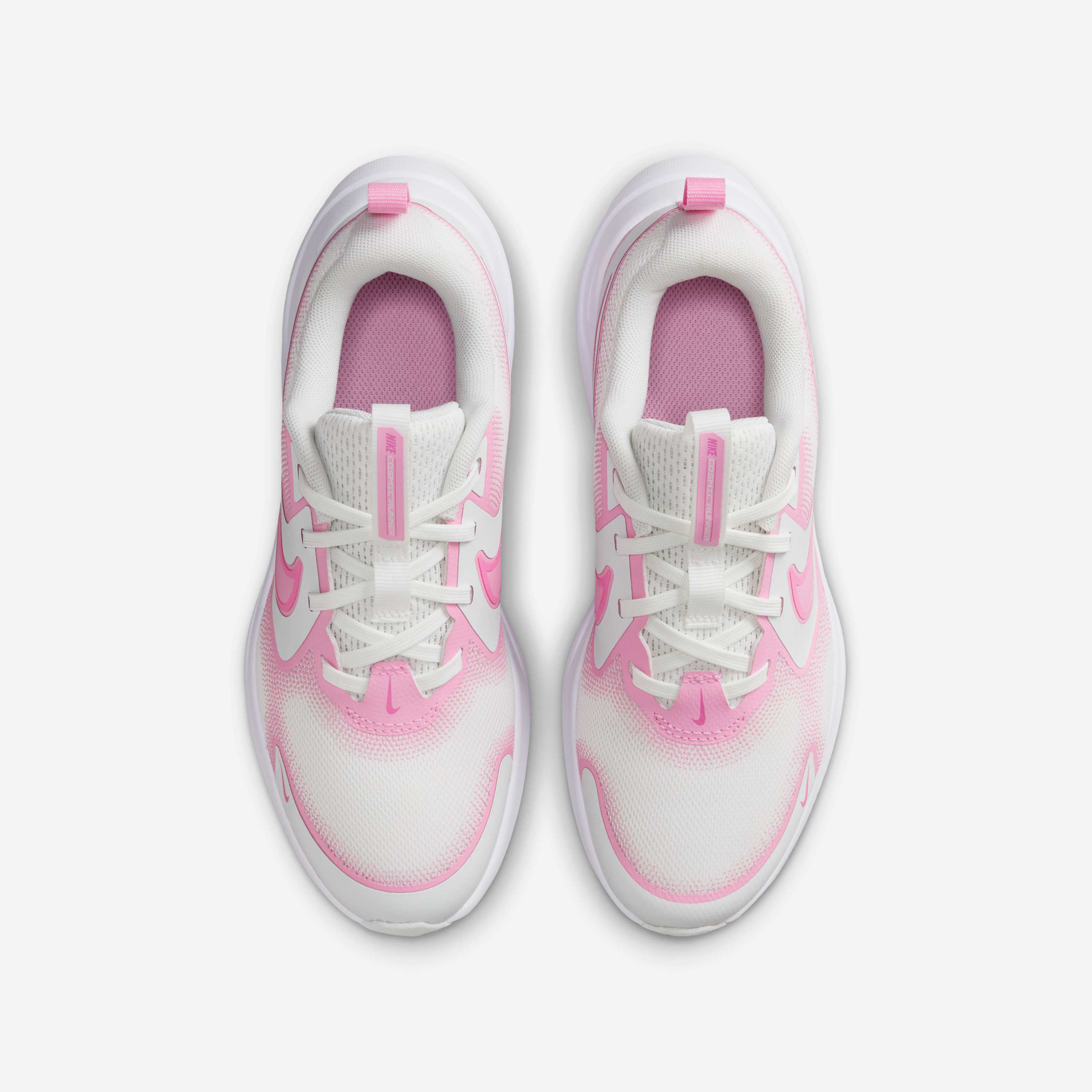 Nike Cosmic Runner image number 3