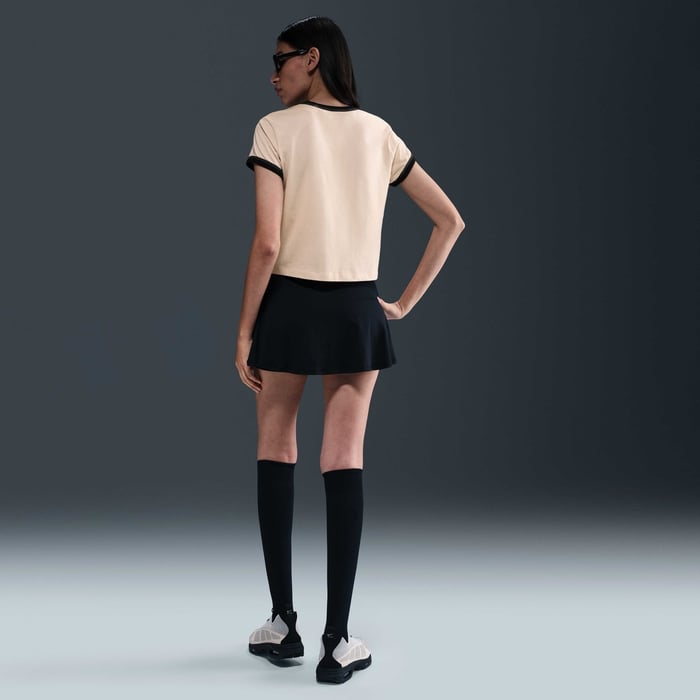 Nike Sportswear image number 4 Nike Sportswear image number 4