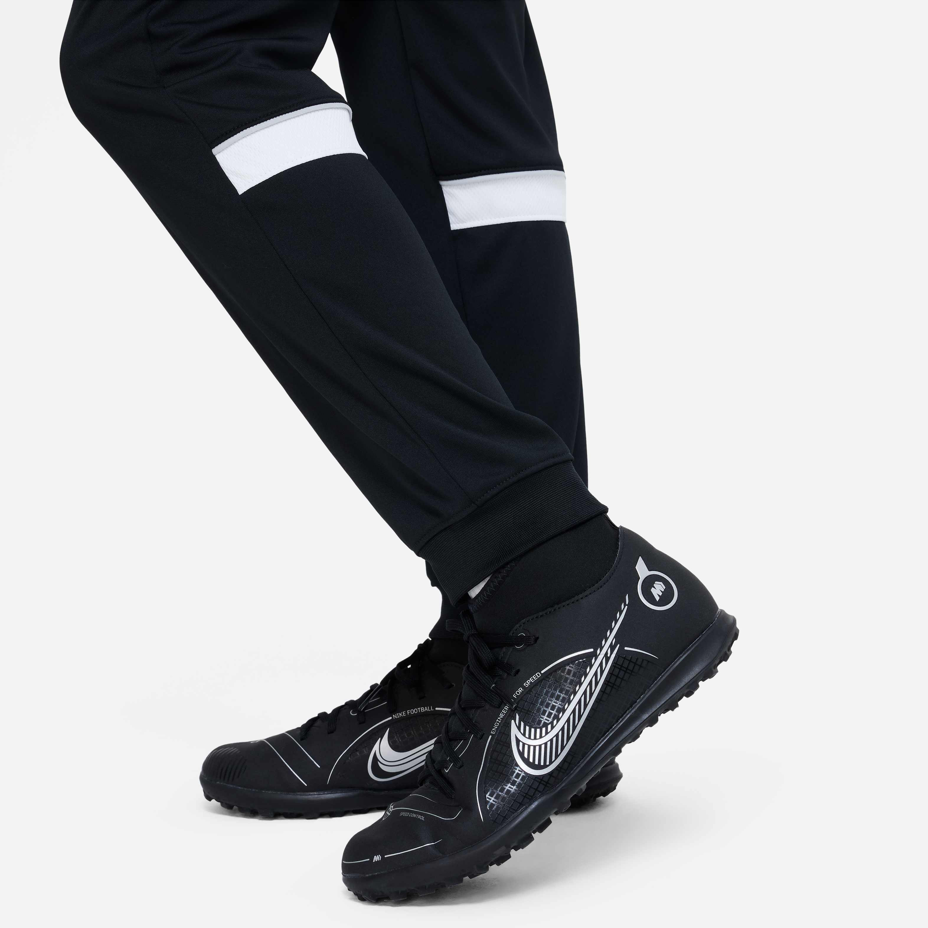 Nike Dri-FIT Kylian Mbapp image number 9