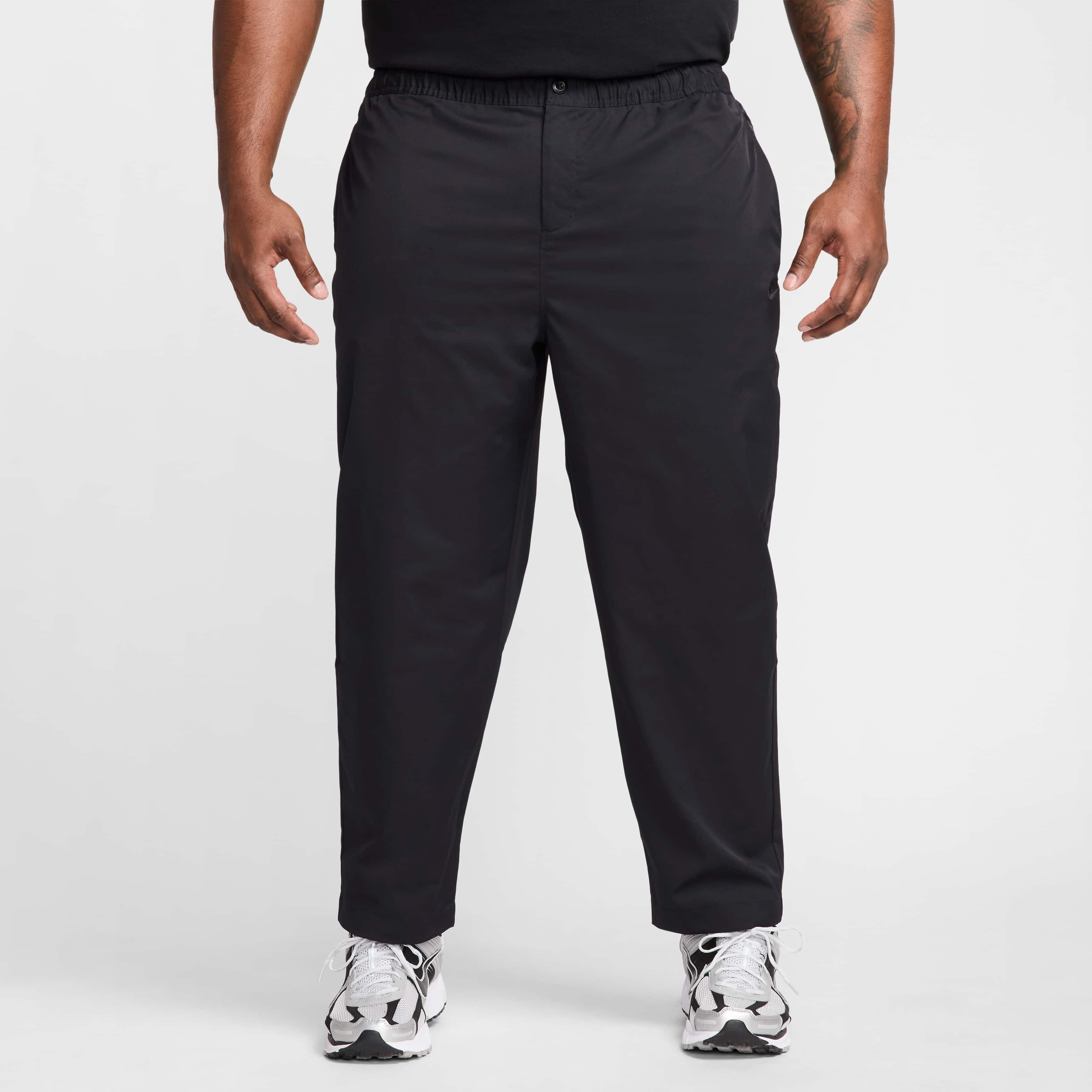 نايكي كلوب image number 6