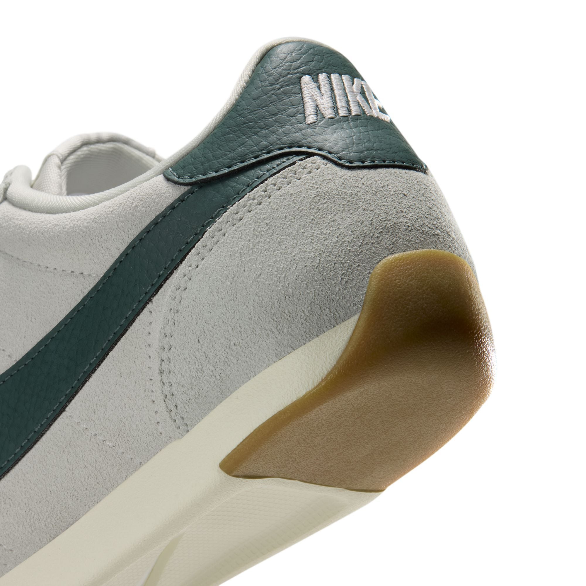 Nike Sprint Sister image number 7