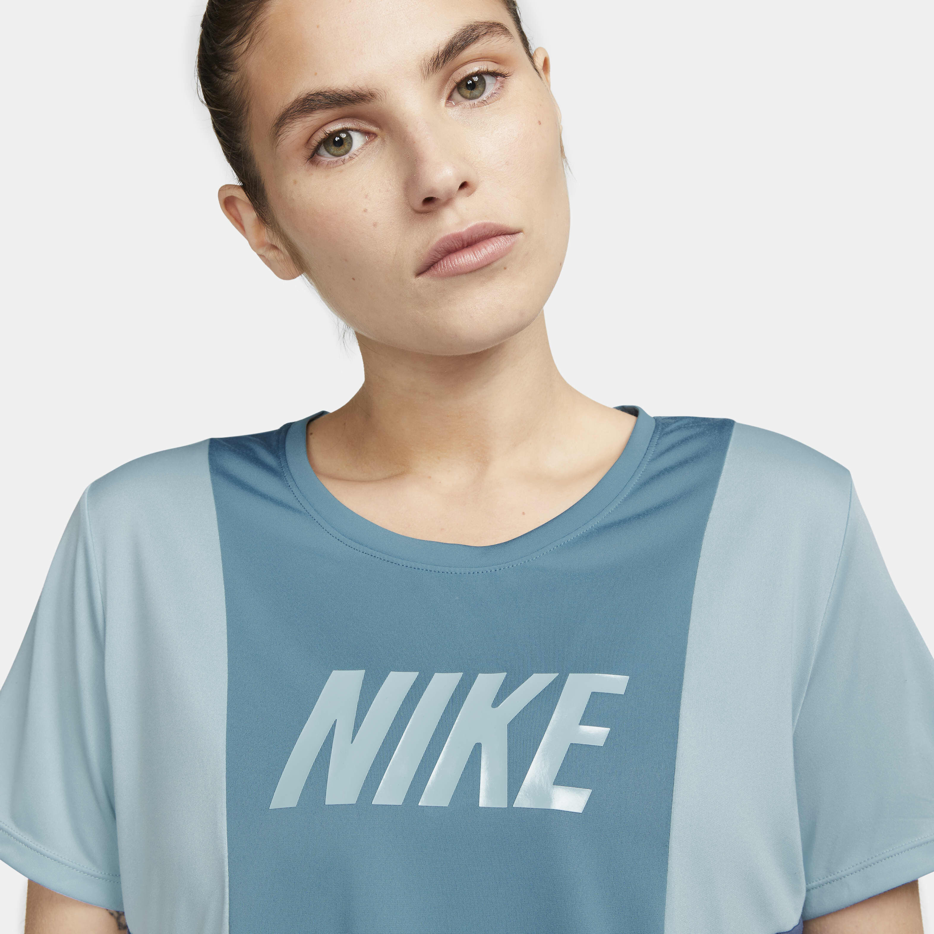 نايكي دراي-فت ون image number 2