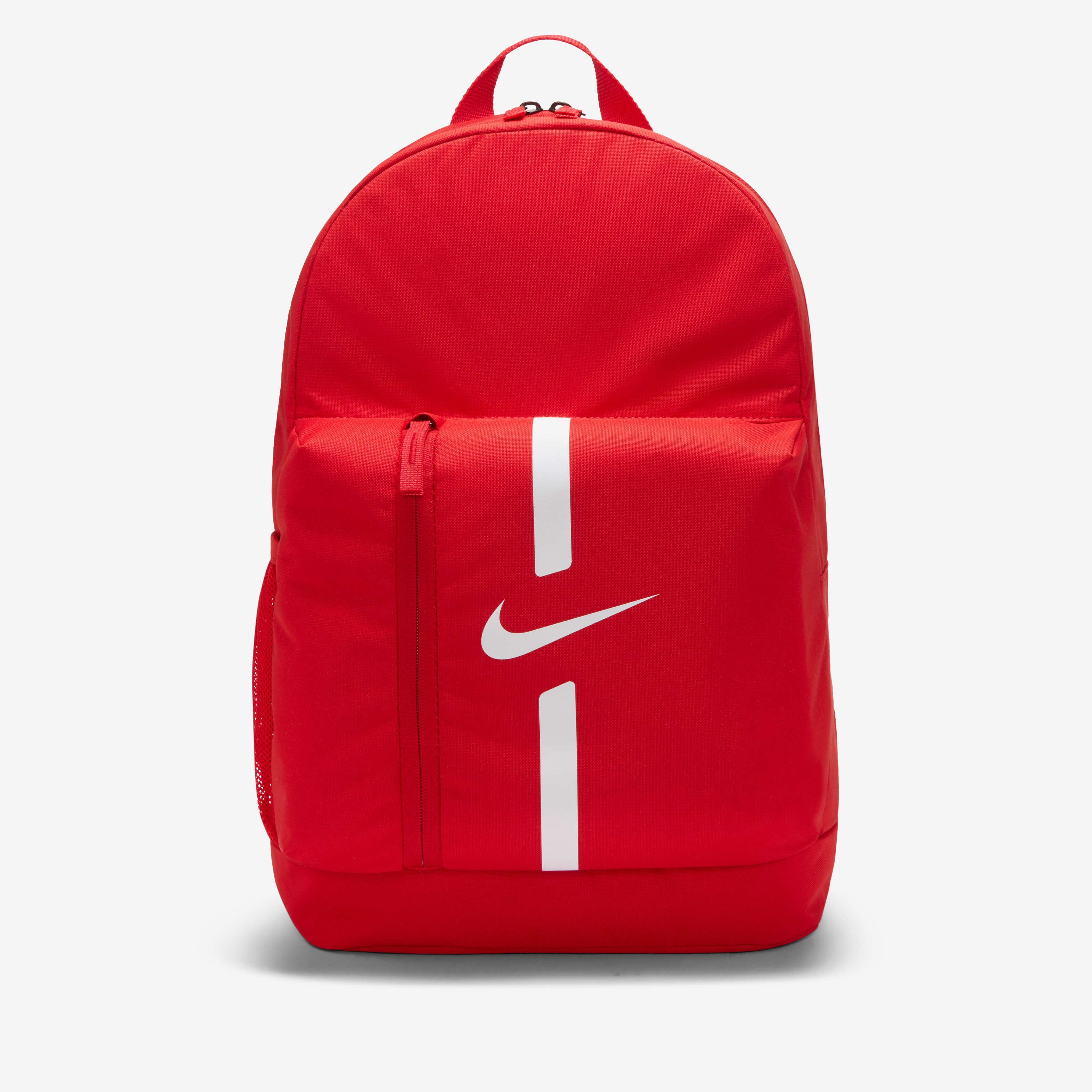 Nike Academy Team image number 10