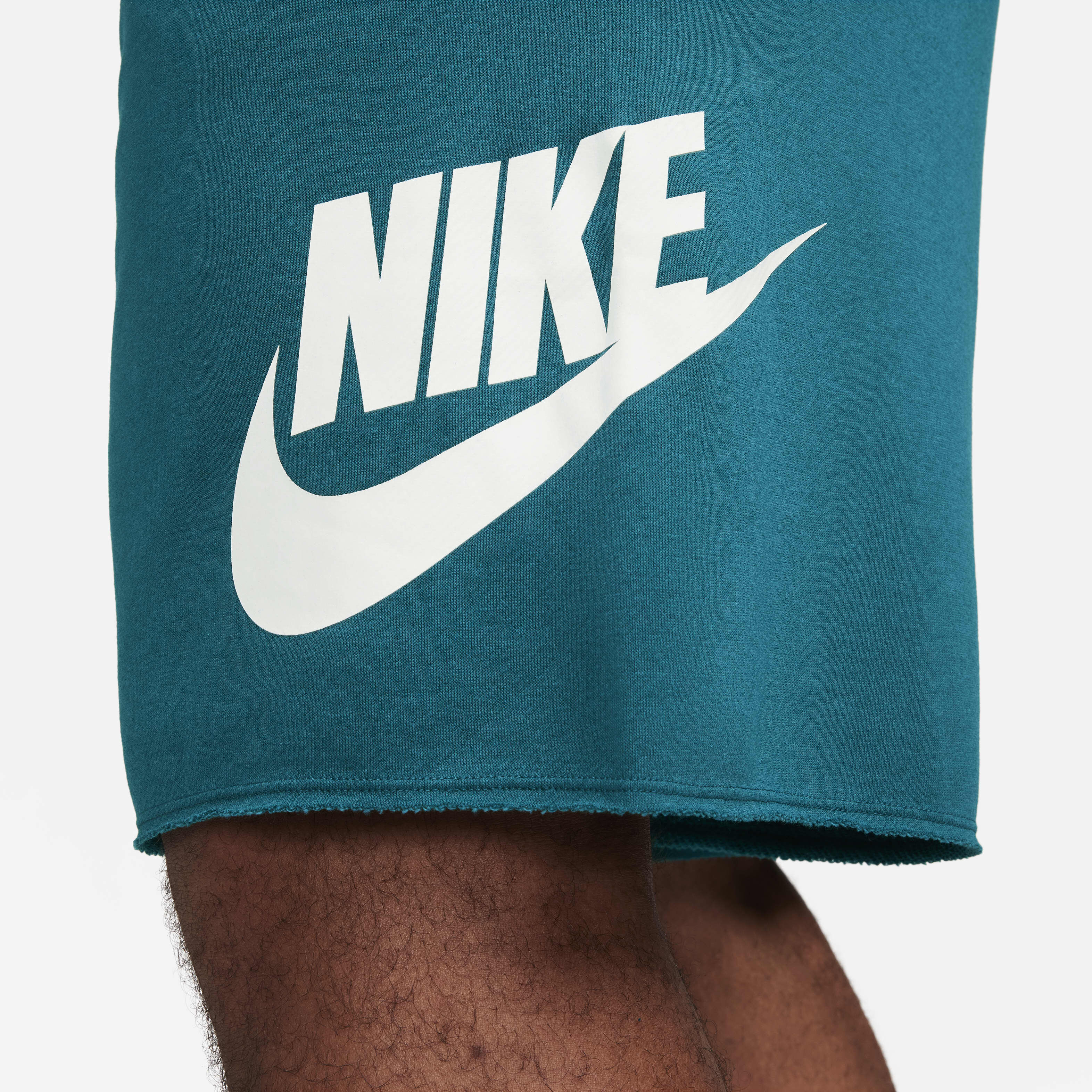 نايكي كلوب الوميناي image number 12