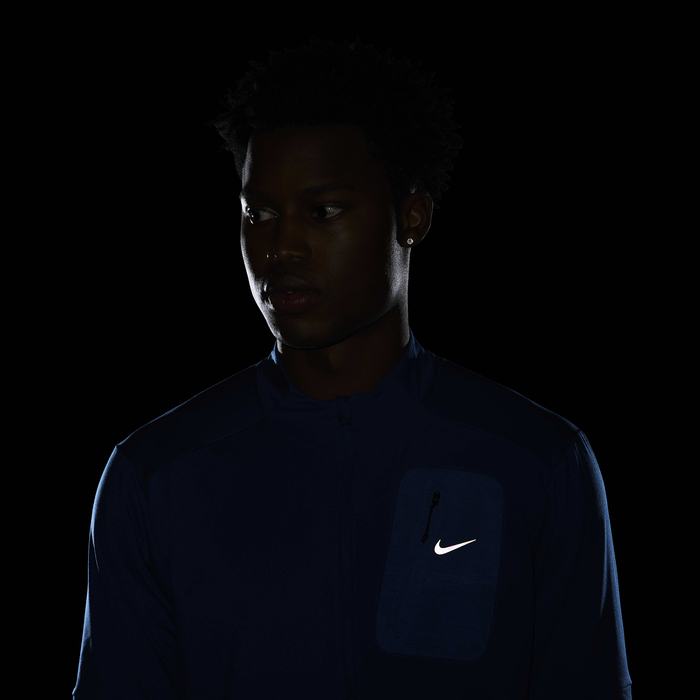 نايكي رانينج ديفجن image number 9 نايكي رانينج ديفجن image number 9