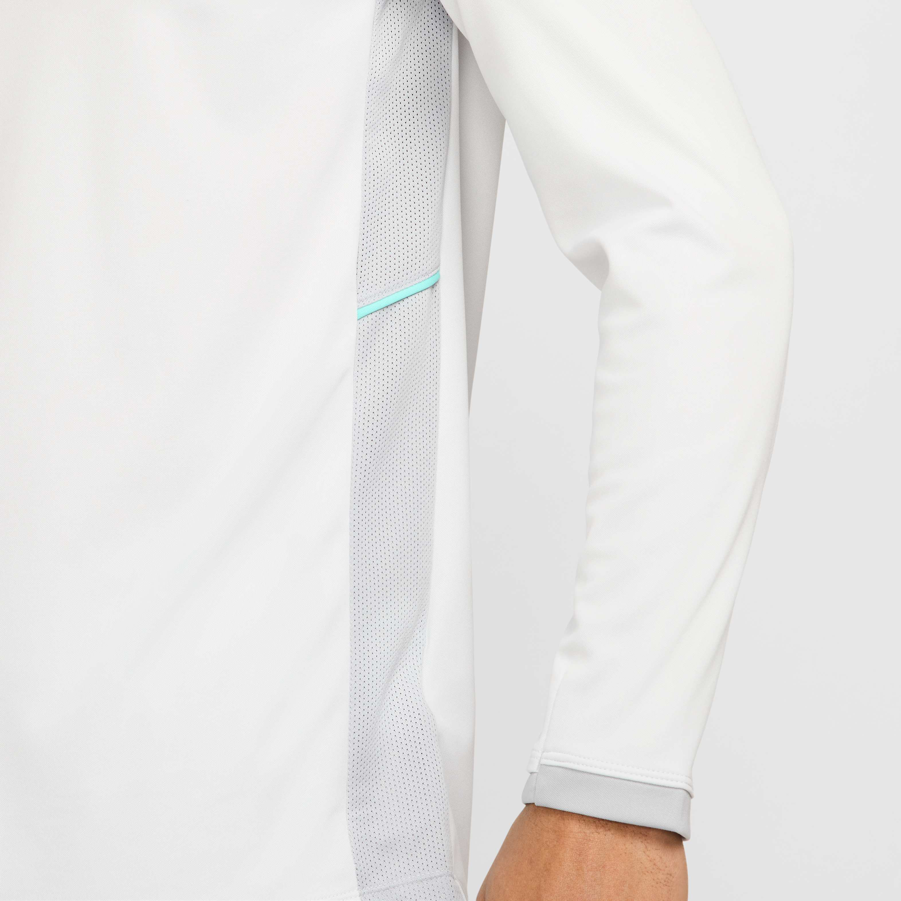 Nike Academy image number 4