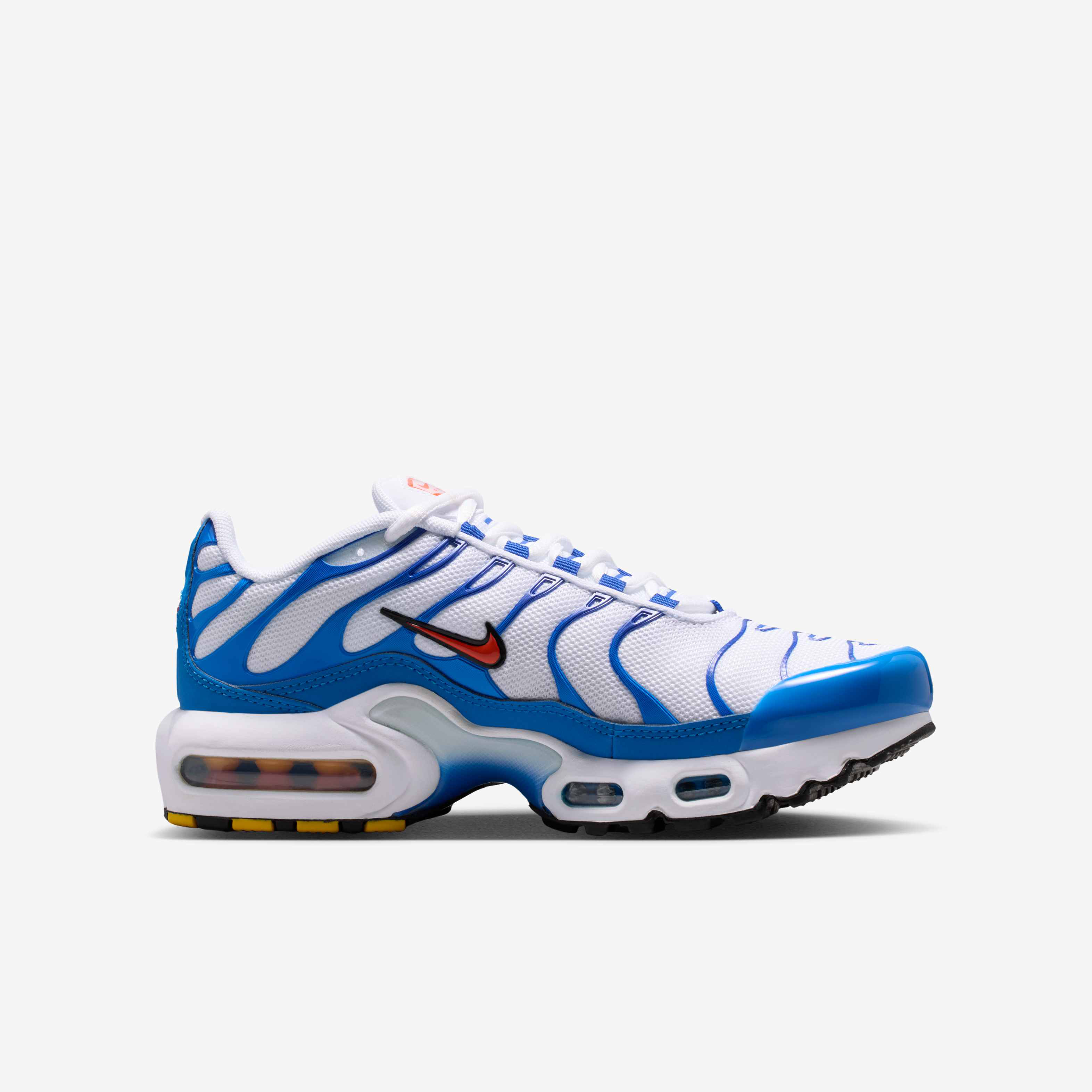 Nike Air Max Plus image number 2