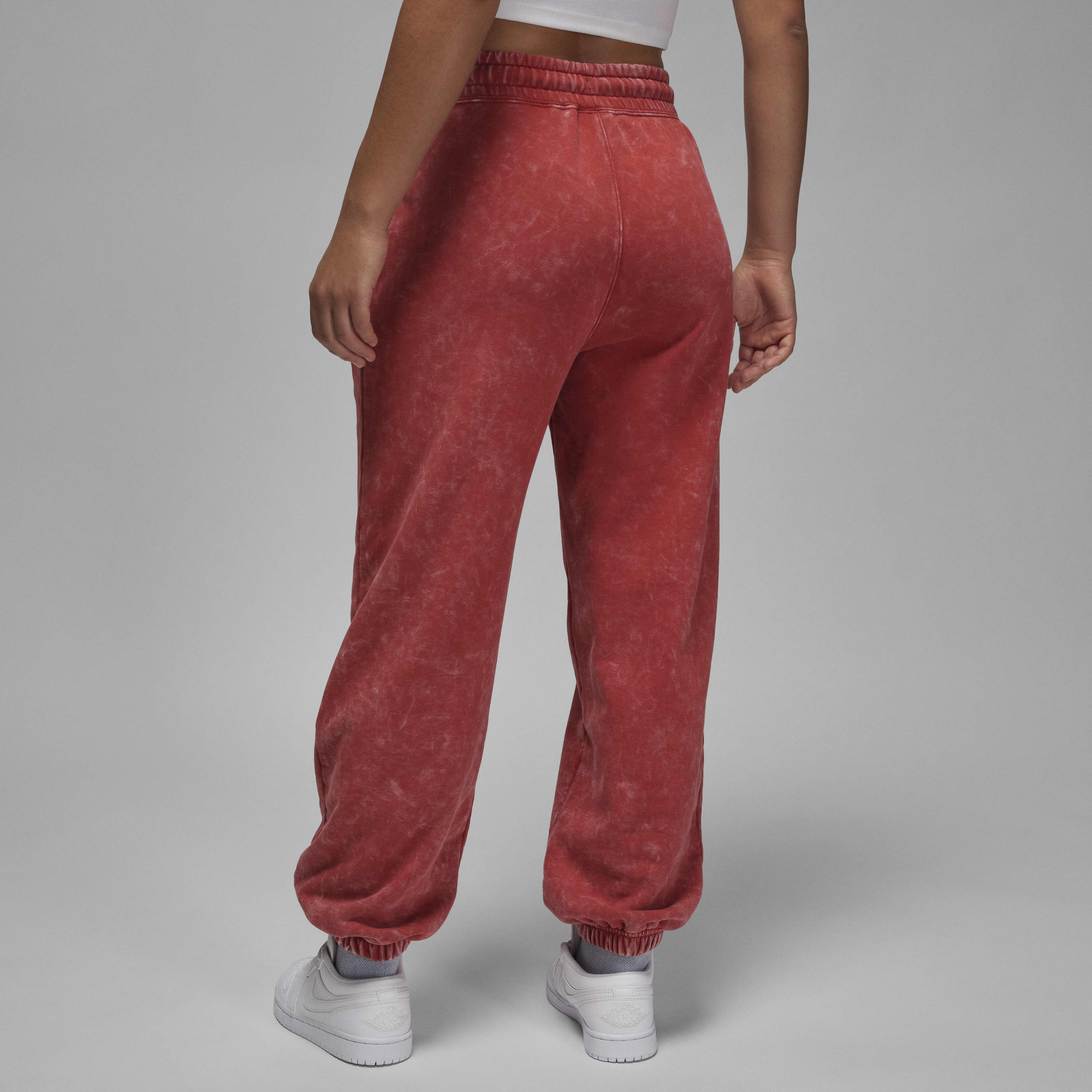 Jordan Flight Fleece image number 1