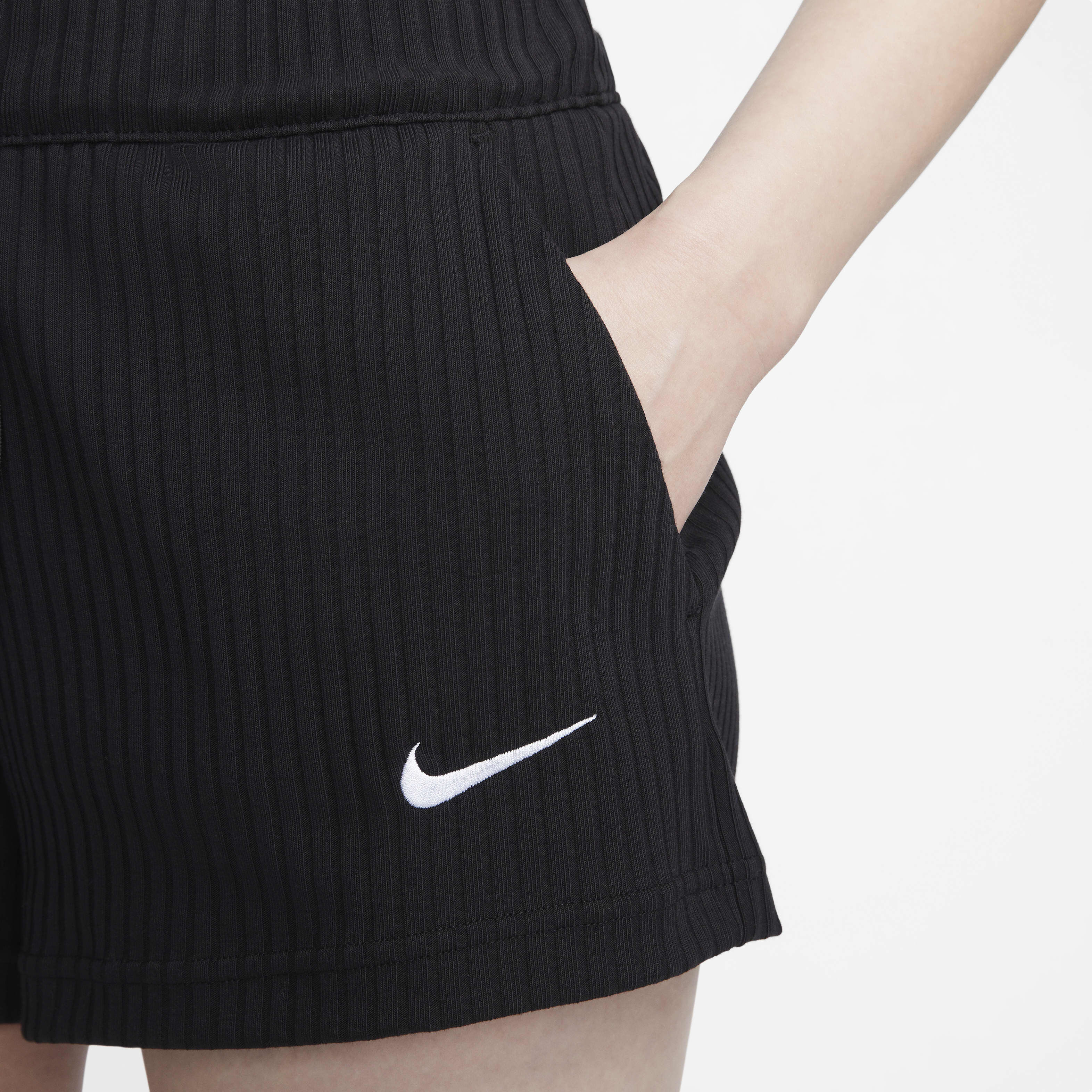 Nike Sportswear image number 3
