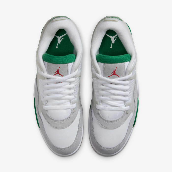 Air Jordan 4 RM image number 3 Air Jordan 4 RM image number 3